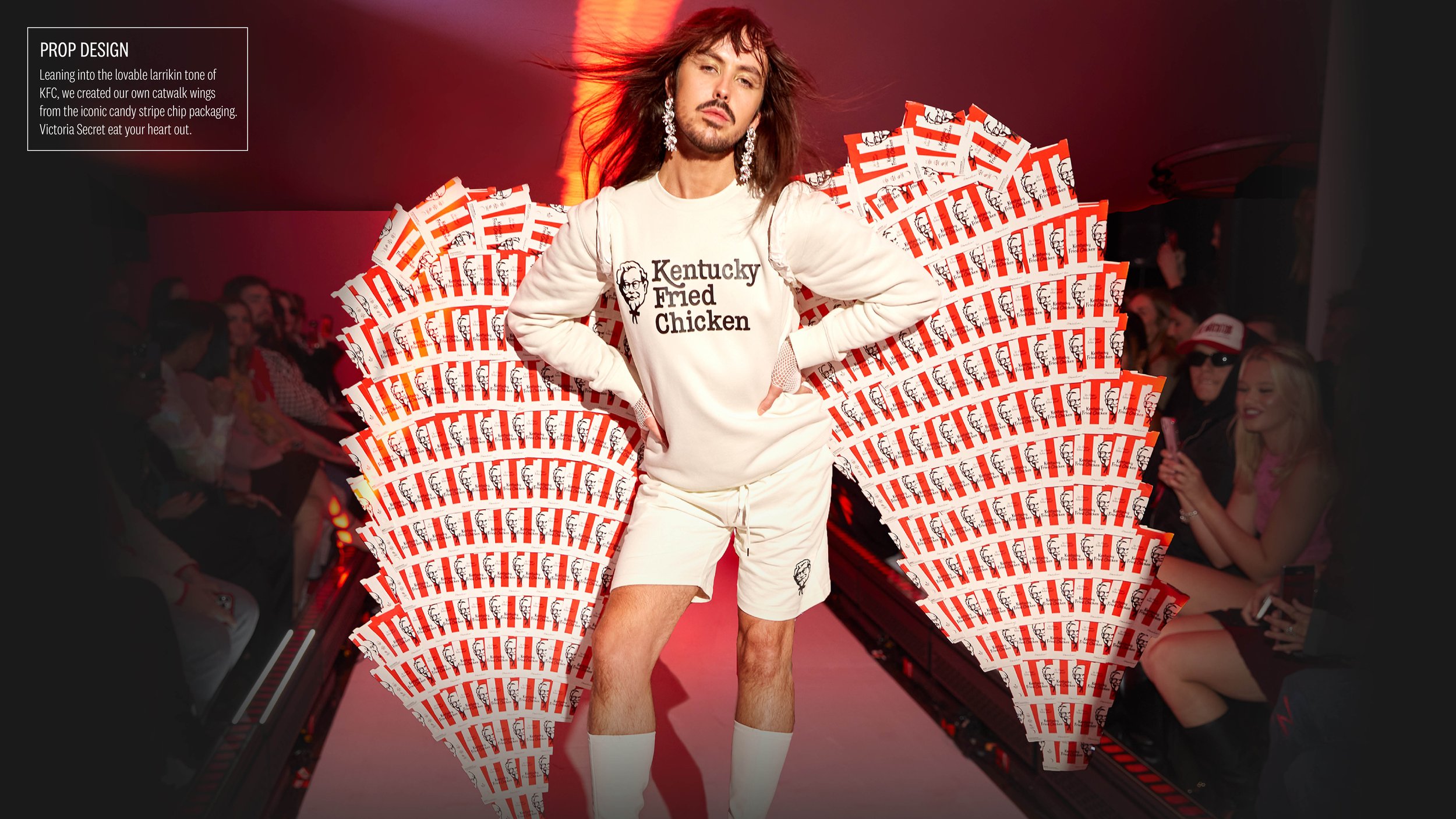 BADC_KentuckyFriedCouture_PropDesign.jpg