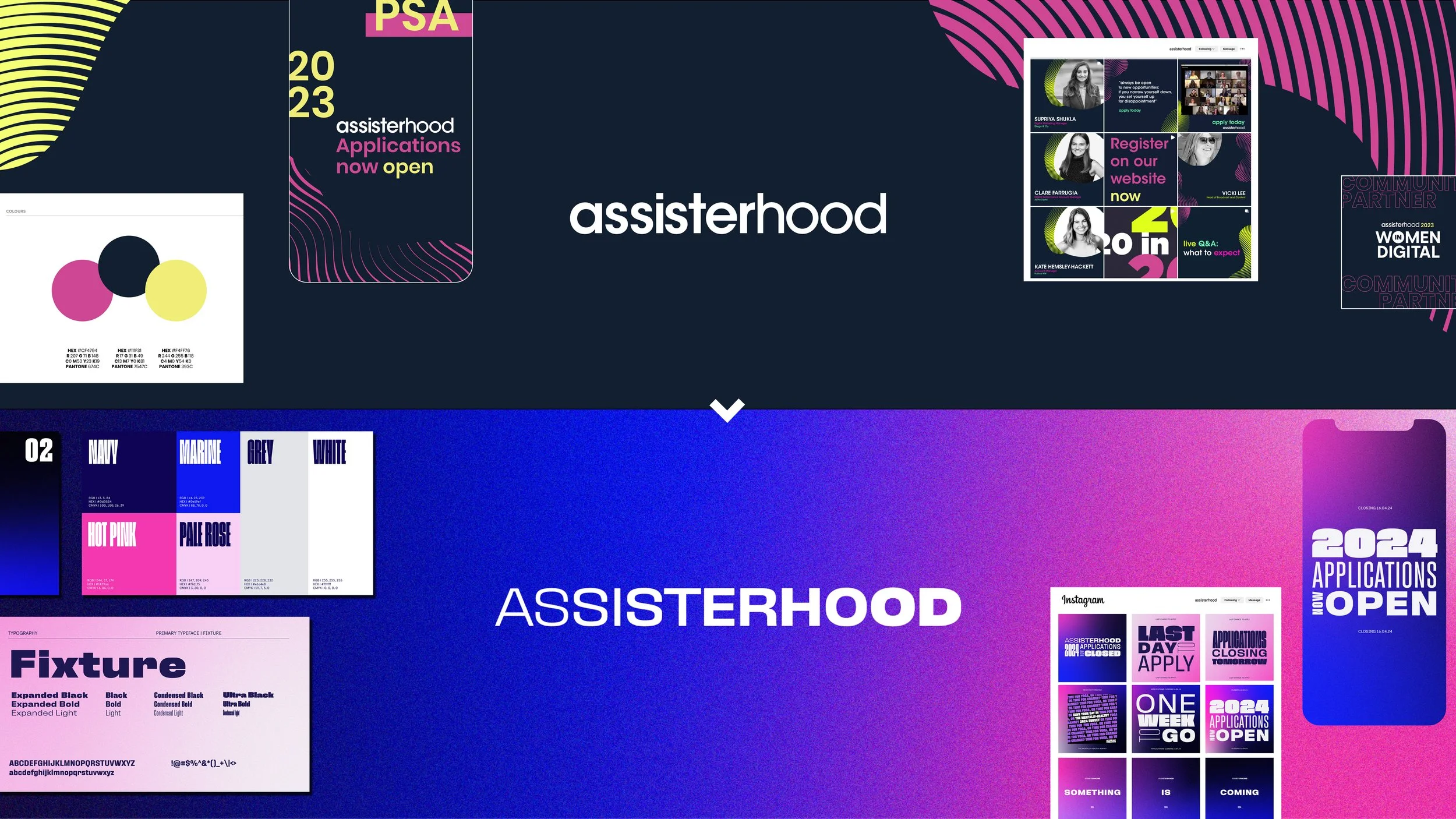BADC-Assisterhood-AWARDBOARD.jpg