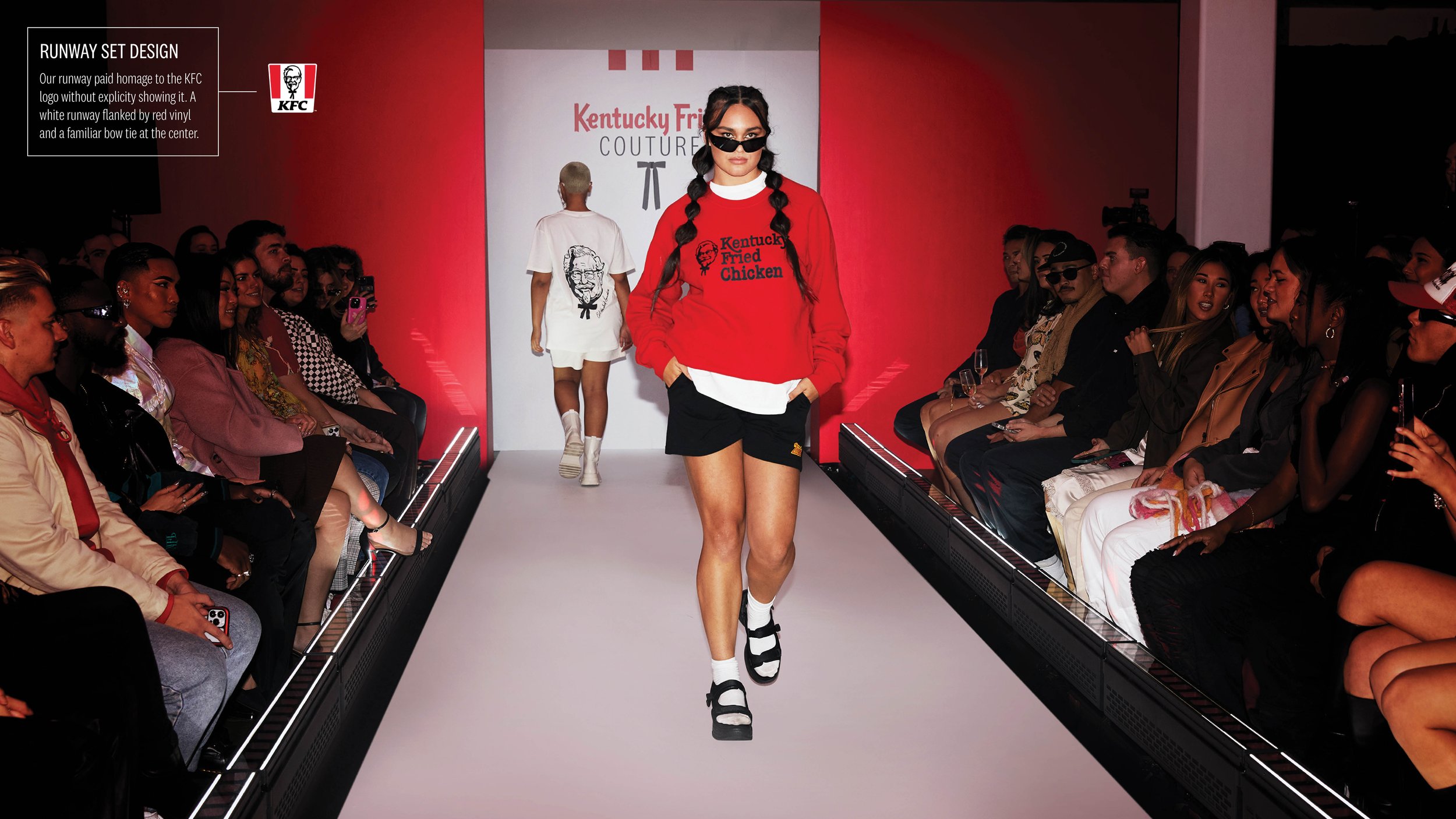 BADC_KentuckyFriedCouture_Set-Design.jpg