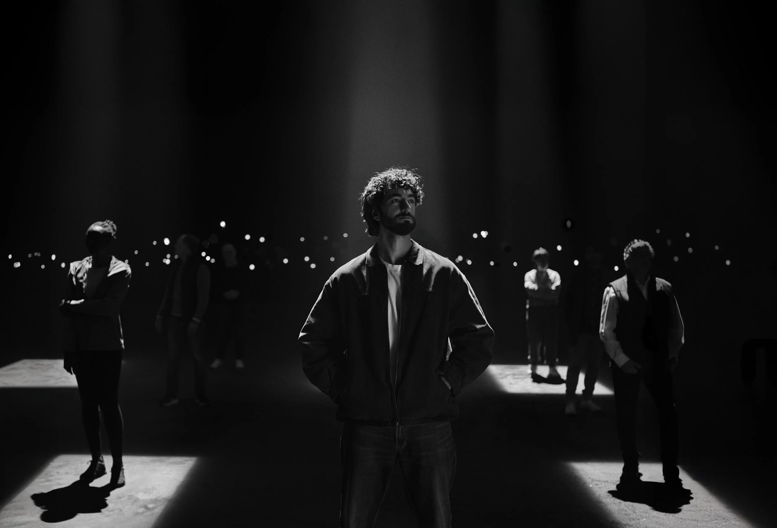 08_0655_R5_Ext_SOCIAL 1x1.jpg