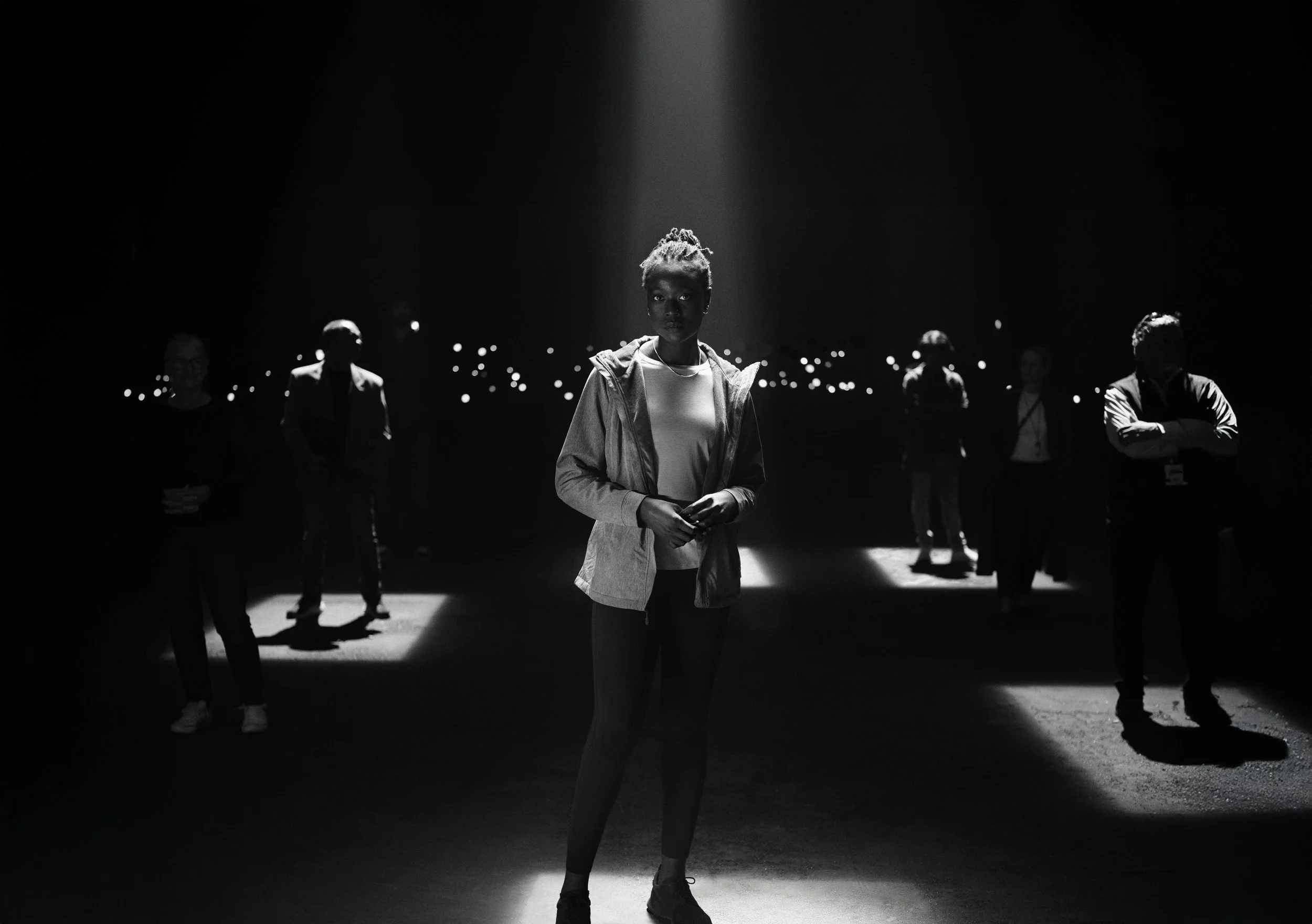 06_0494_R5_Ext_SOCIAL 1x1.jpg