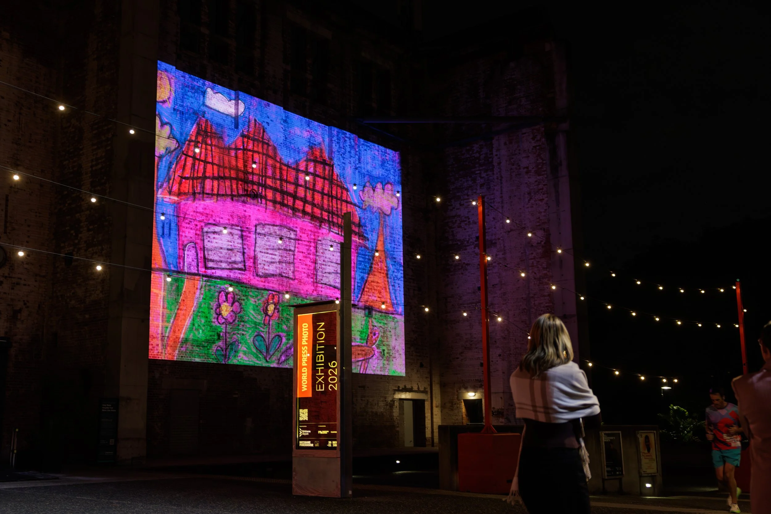CHF_Powerhouse-Projections-21.jpg