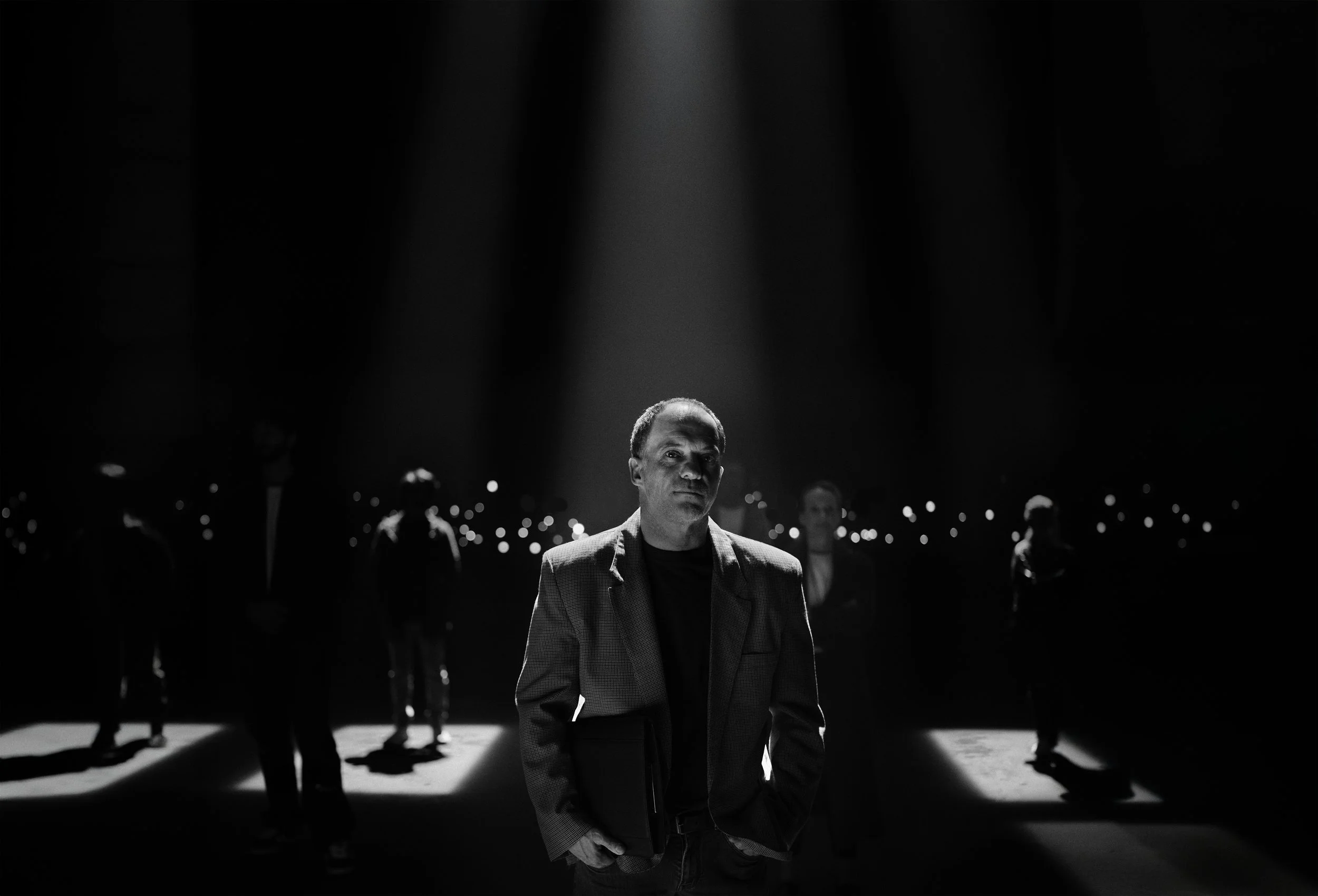 01_0042_R6_Ext_SOCIAL 1x1.jpg