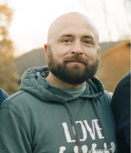 kyle.jpg