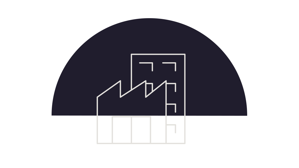Corporate and Commercial