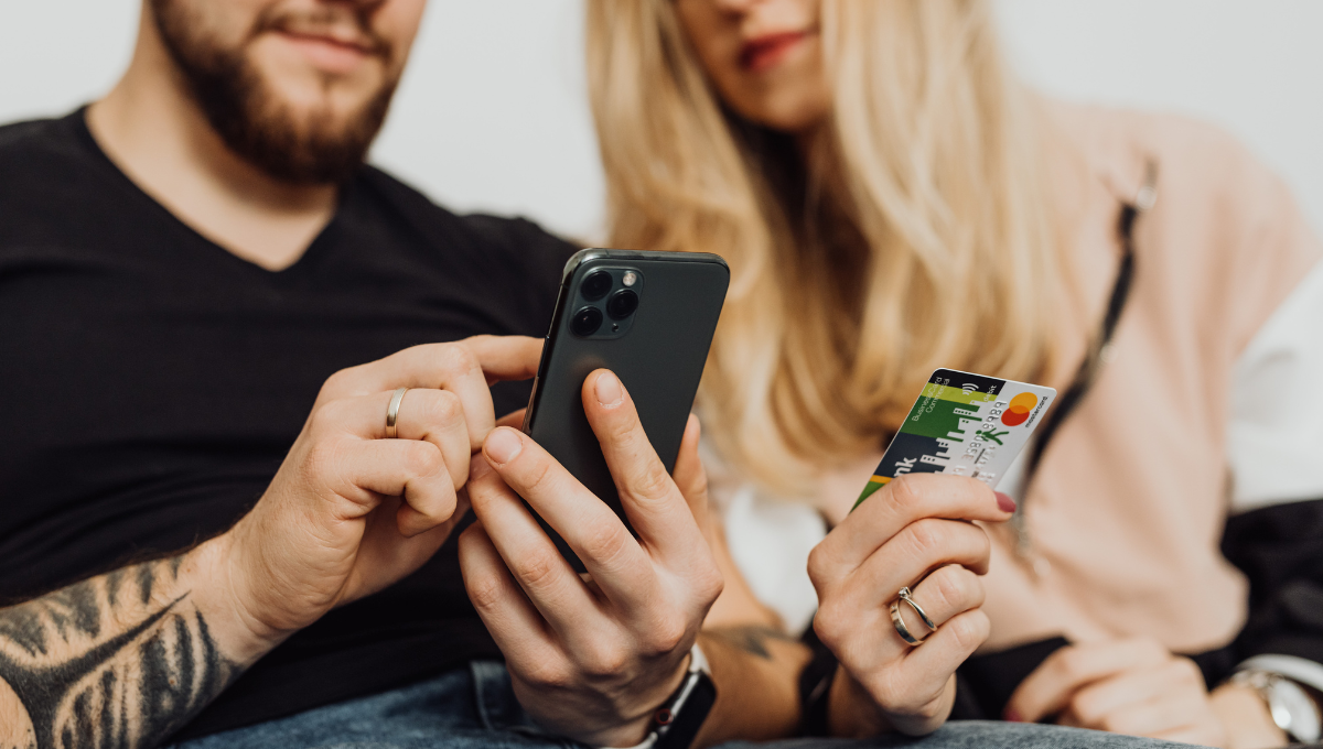 UK Announces Major Overhaul of Gambling Tax