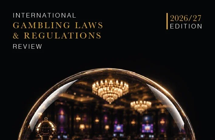 Australia’s evolving gambling regulatory landscape