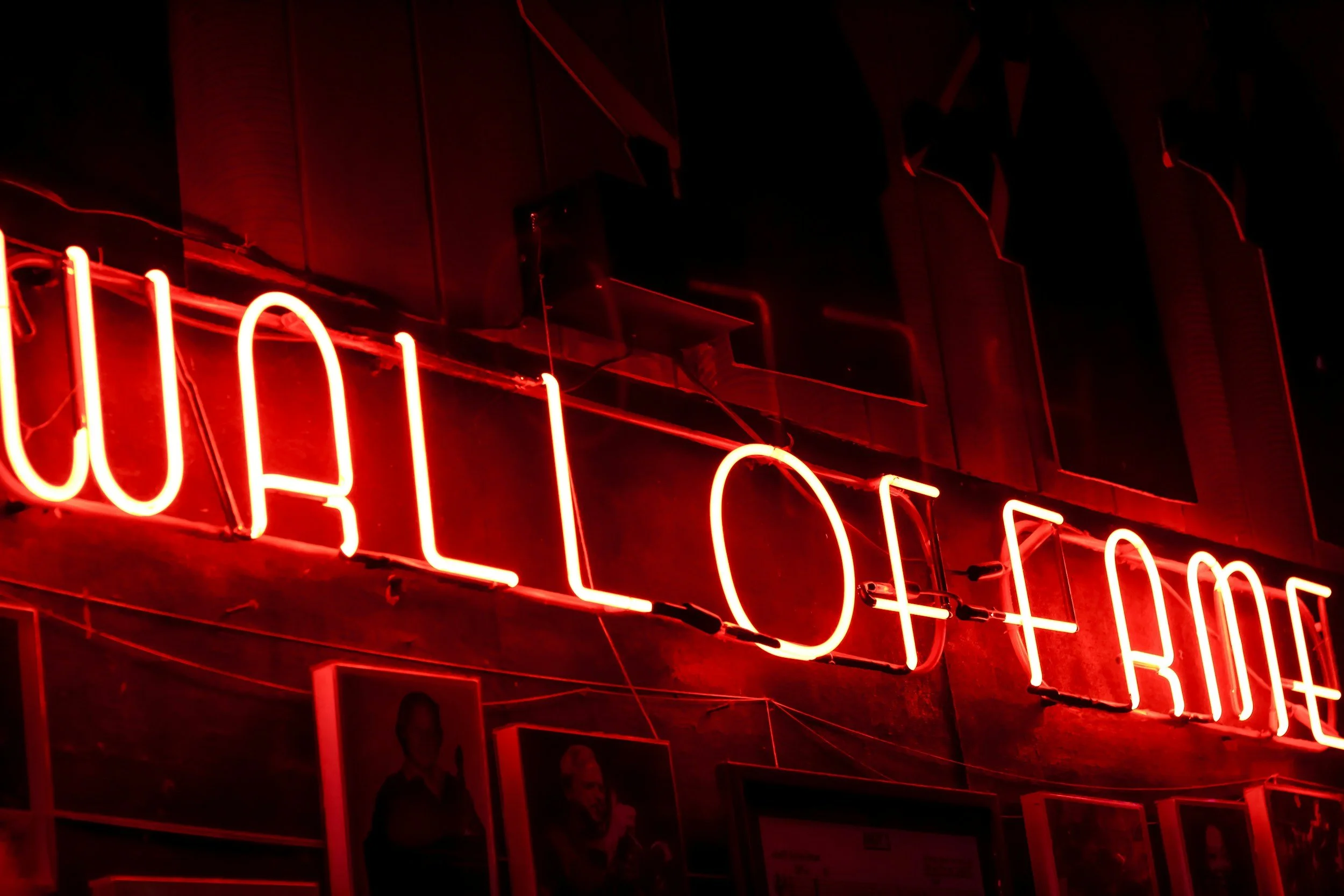 Australia's Gambling Reform Bill 2026: The "Notable Person" Advertising Ban Explained