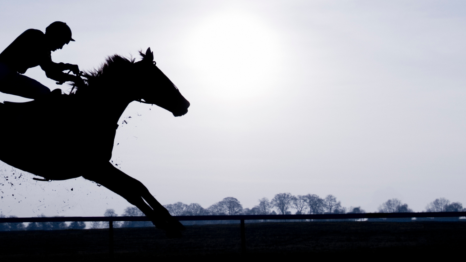 Point of Consumption Tax (POCT): Grouping explained