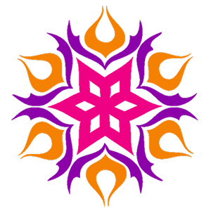 Radiance Oak logo