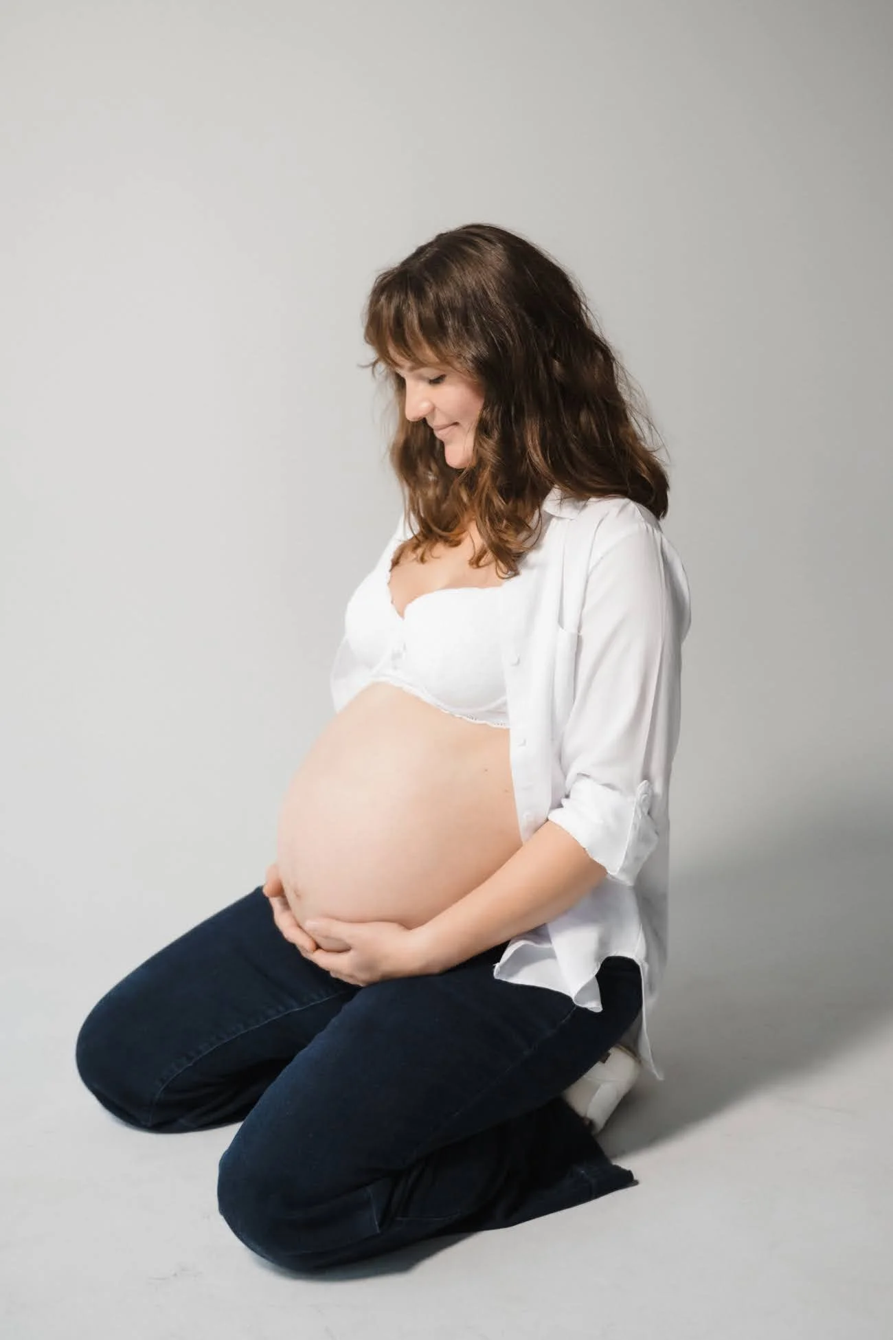 Family Maternity Photographer Studio__Sydney Rose Portraits_0253.jpg