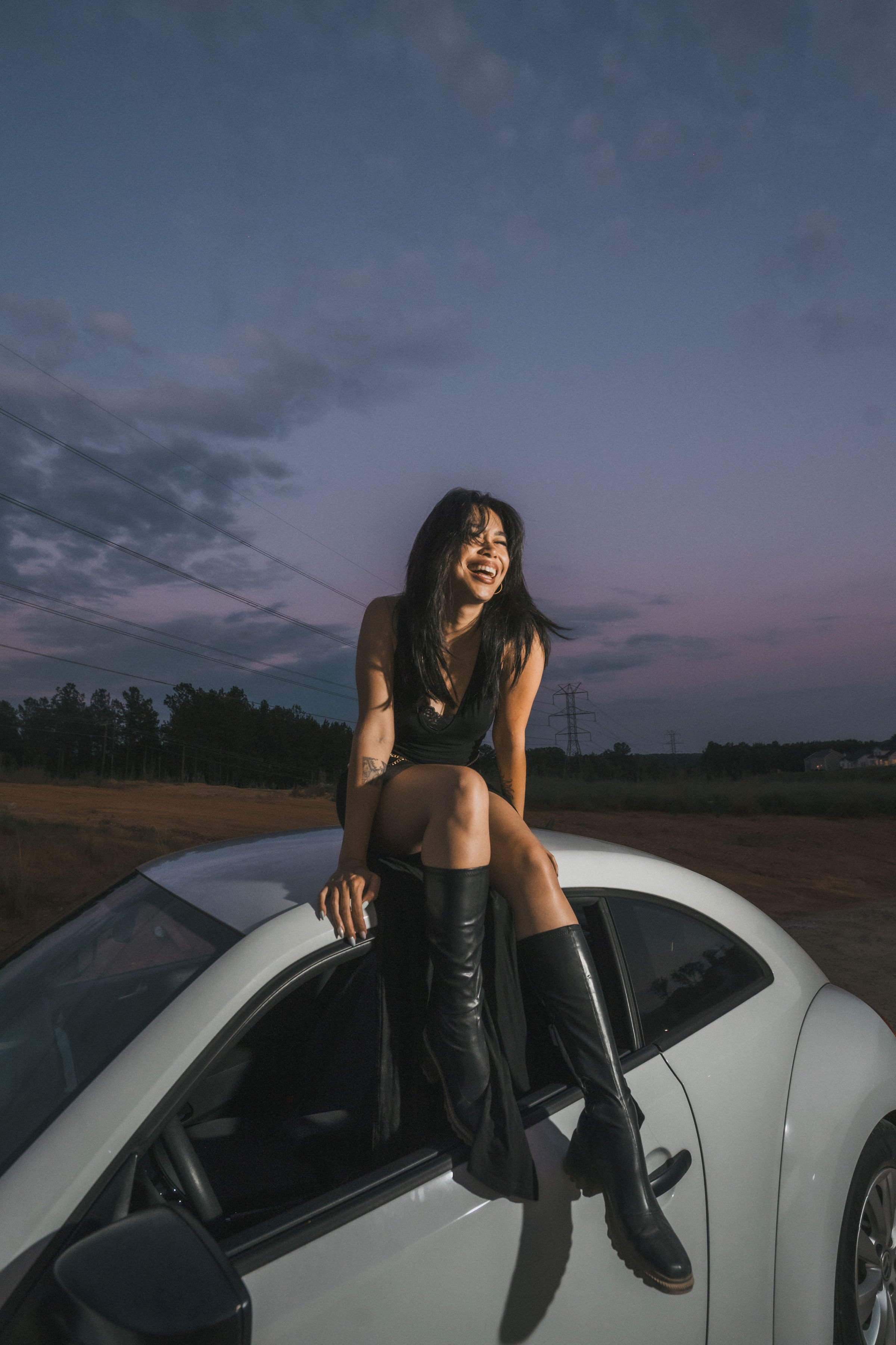 GreenvilleEditorialPhotographerCreativePortraits-4.jpg