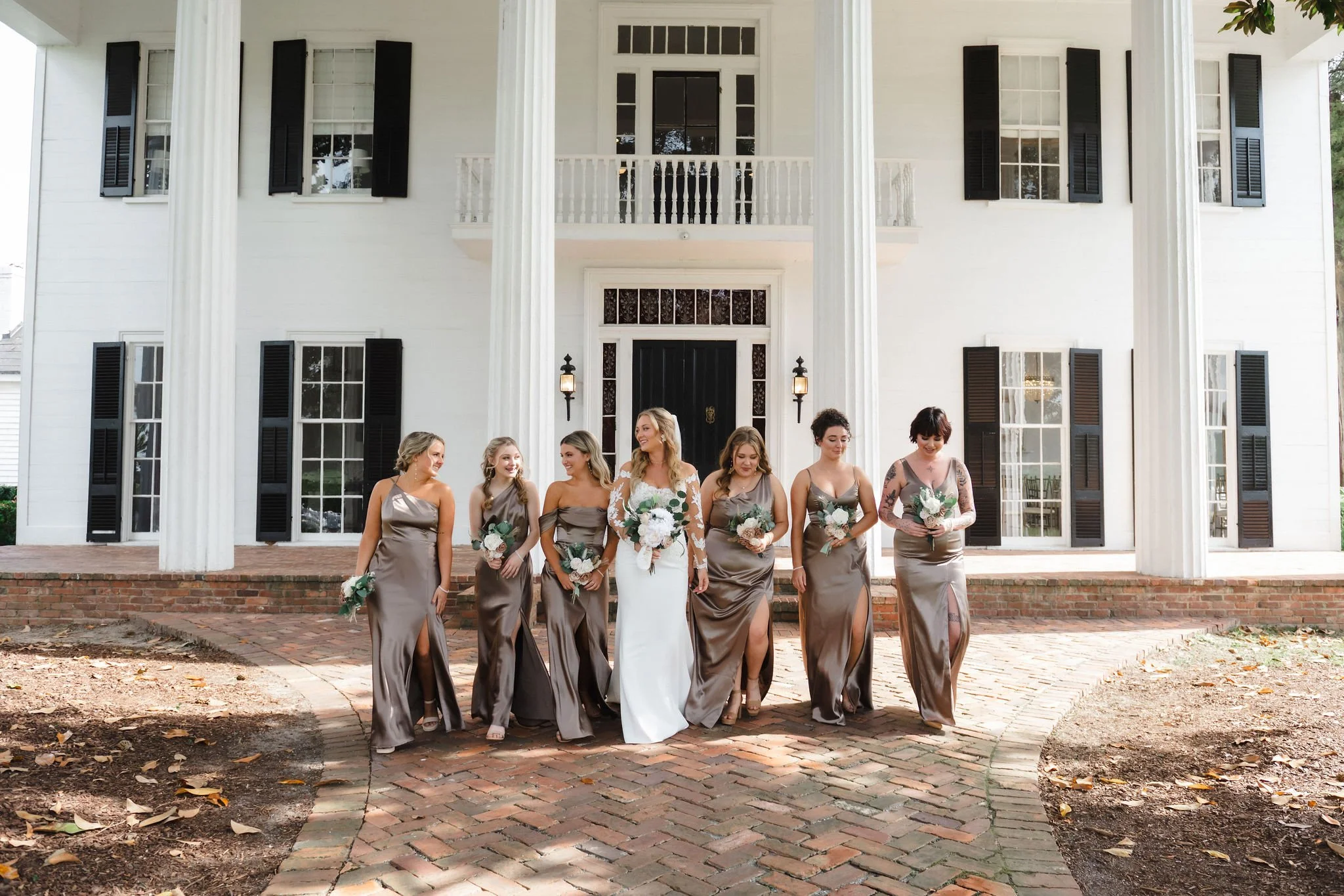 PineHouseFallWeddingSCPhotographer__SydneyRosePortraits_0126.jpg