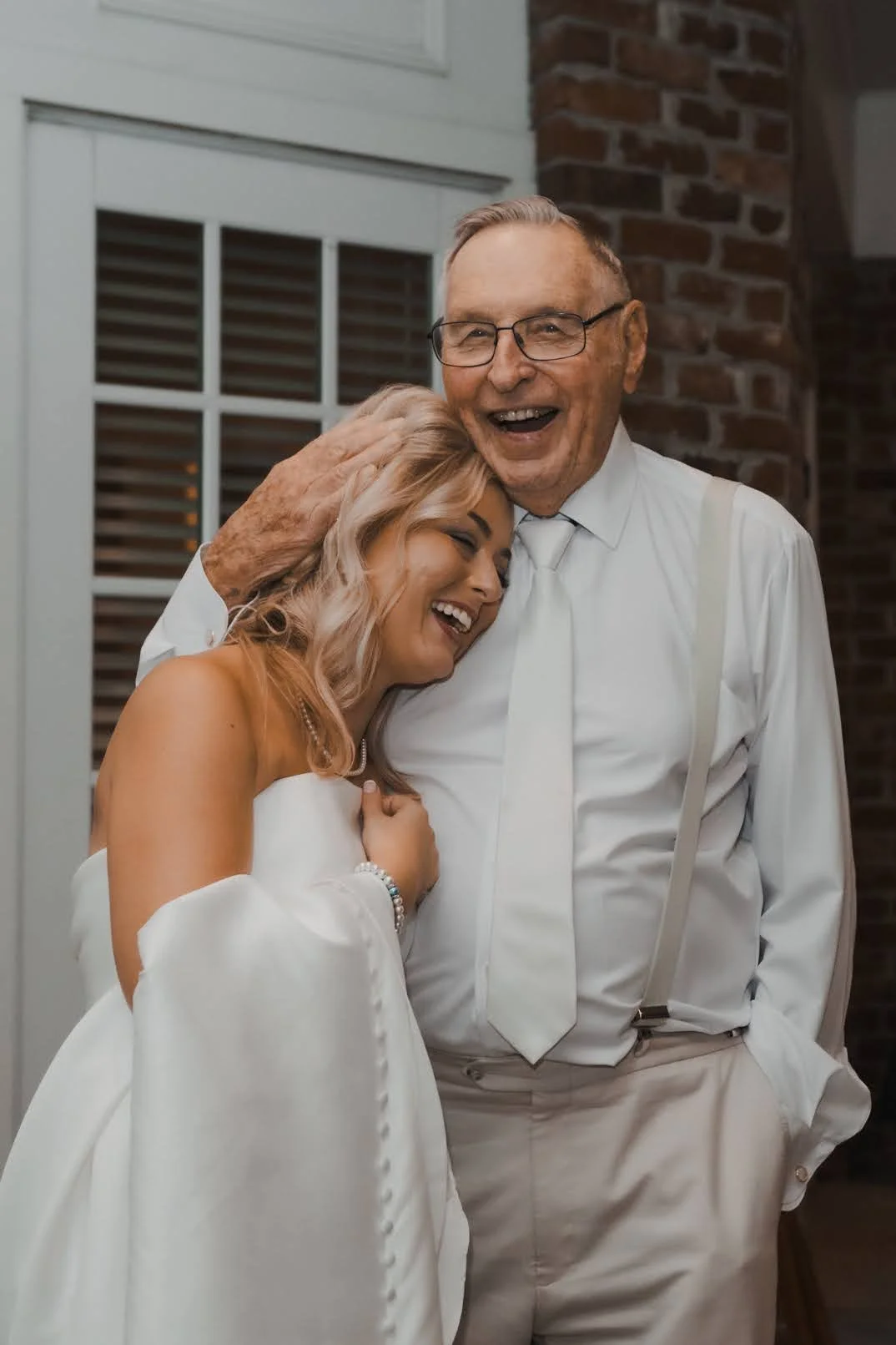 Charleston Georgetown Intimate Country Club Wedding__Sydney Rose Portraits_0176.jpg