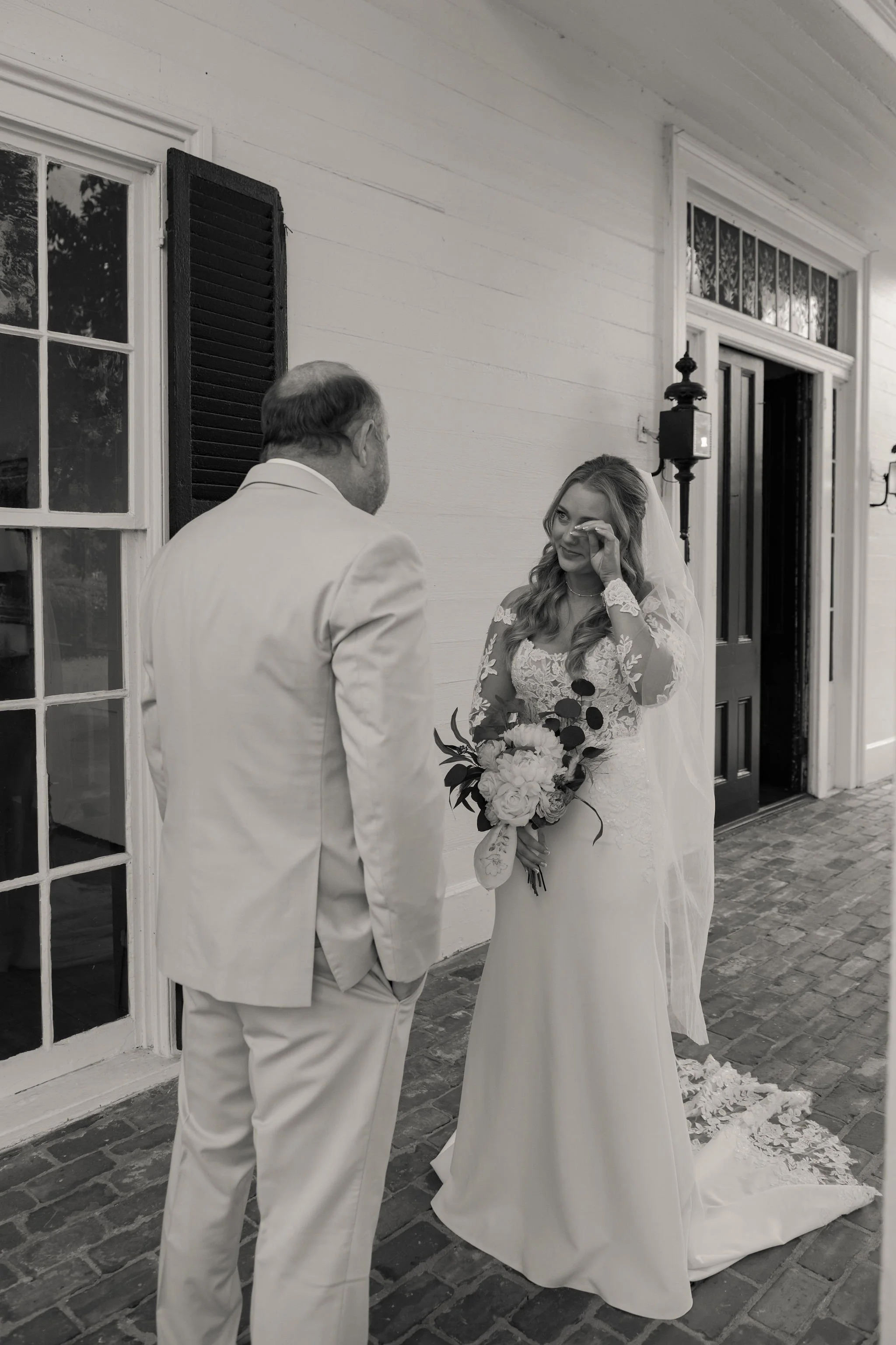 PineHouseFallWeddingSCPhotographer__SydneyRosePortraits_0206.jpg