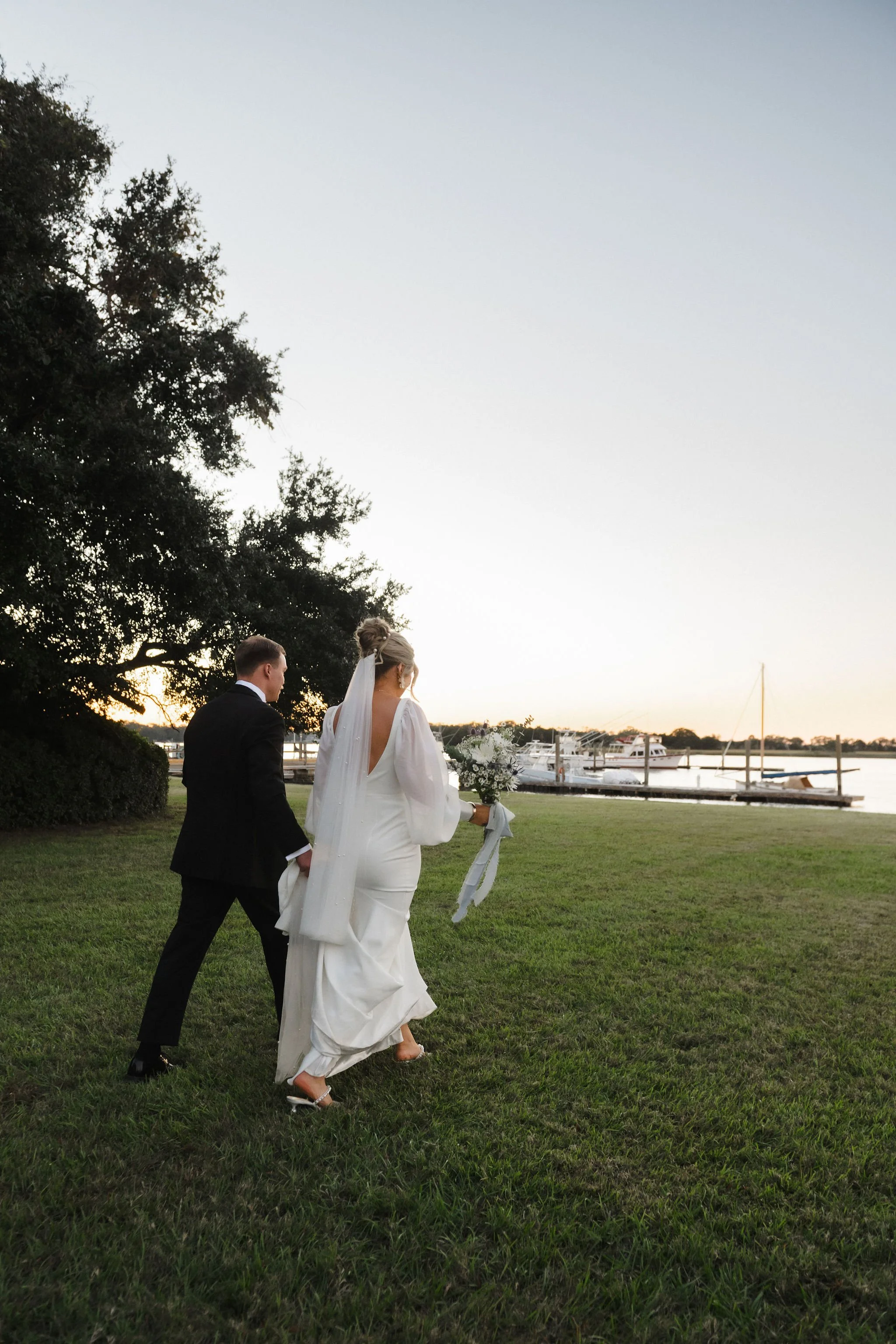 CharlestonDestinationWeddingPhotographerIslandHouseSC__SydneyRosePortraits_0671.jpg