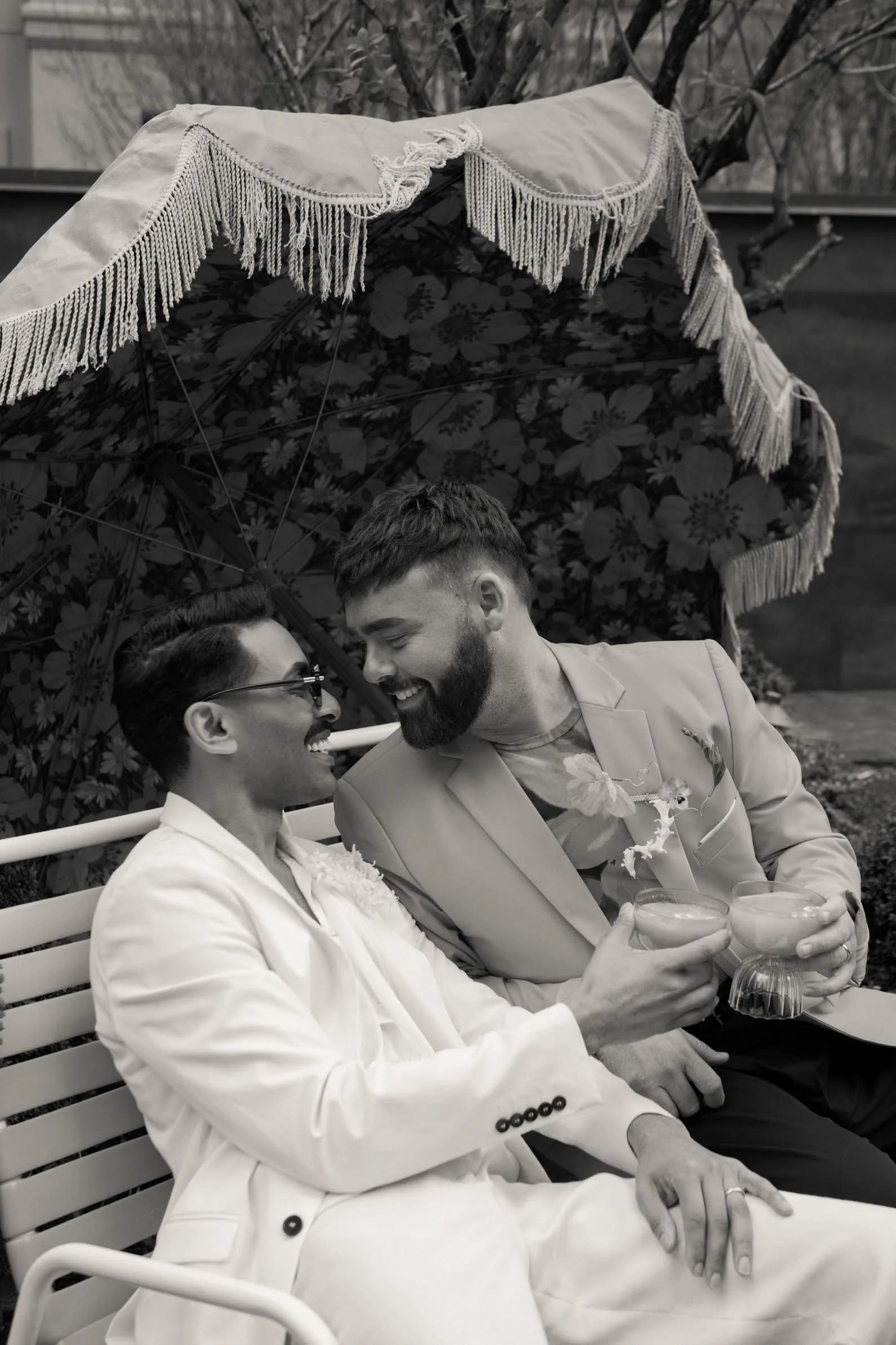 LGBTQ Queer Affirming Wedding and Elopement Photographer__SRP_0126.jpg