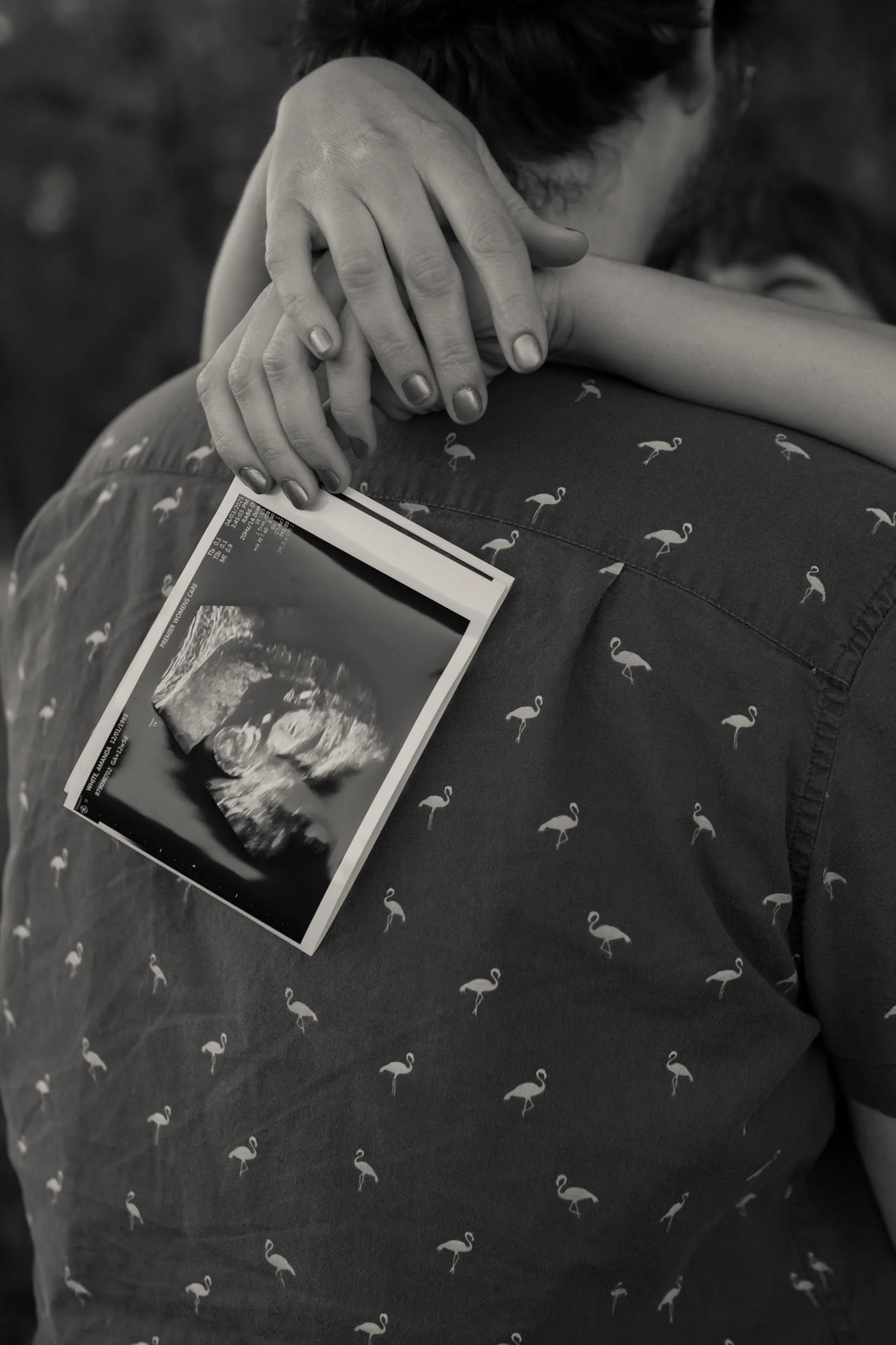 Greenville Photographer Pregnancy Annoucement__SRP_0122.jpg