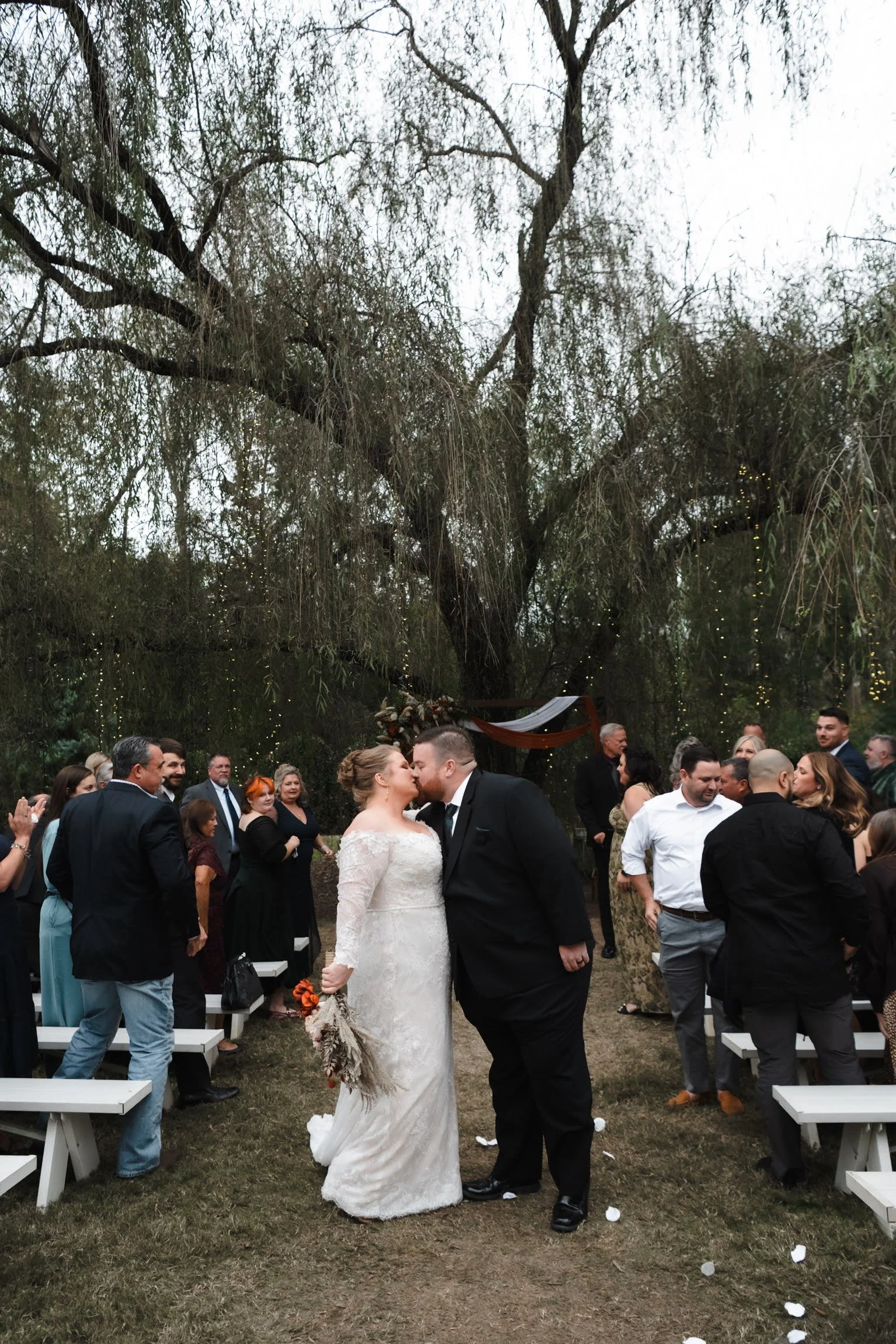 Sneak Peeks SC Wedding Photographer__Sydney Rose Portraits_0045.jpg