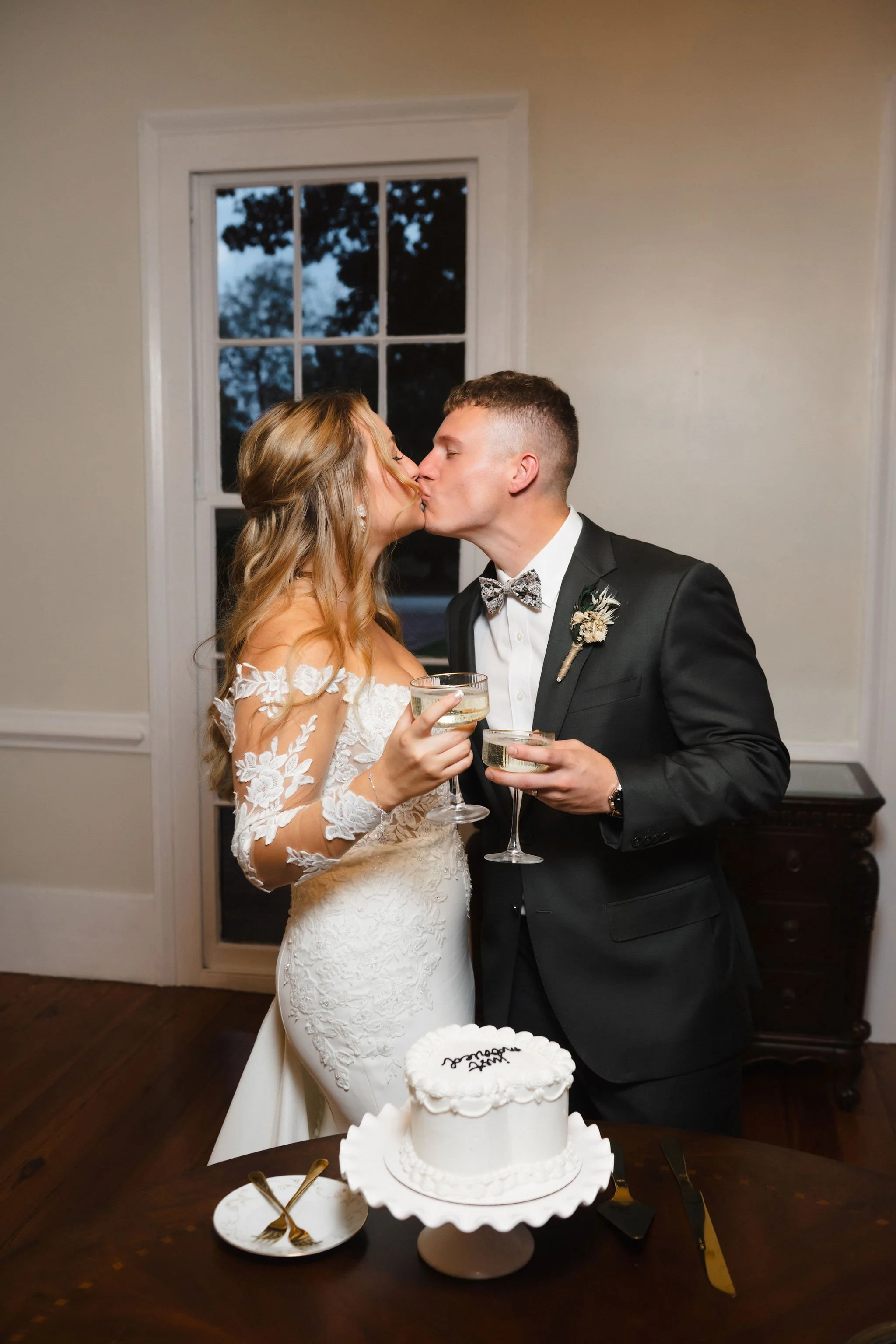PineHouseFallWeddingSCPhotographer__SydneyRosePortraits_0964.jpg