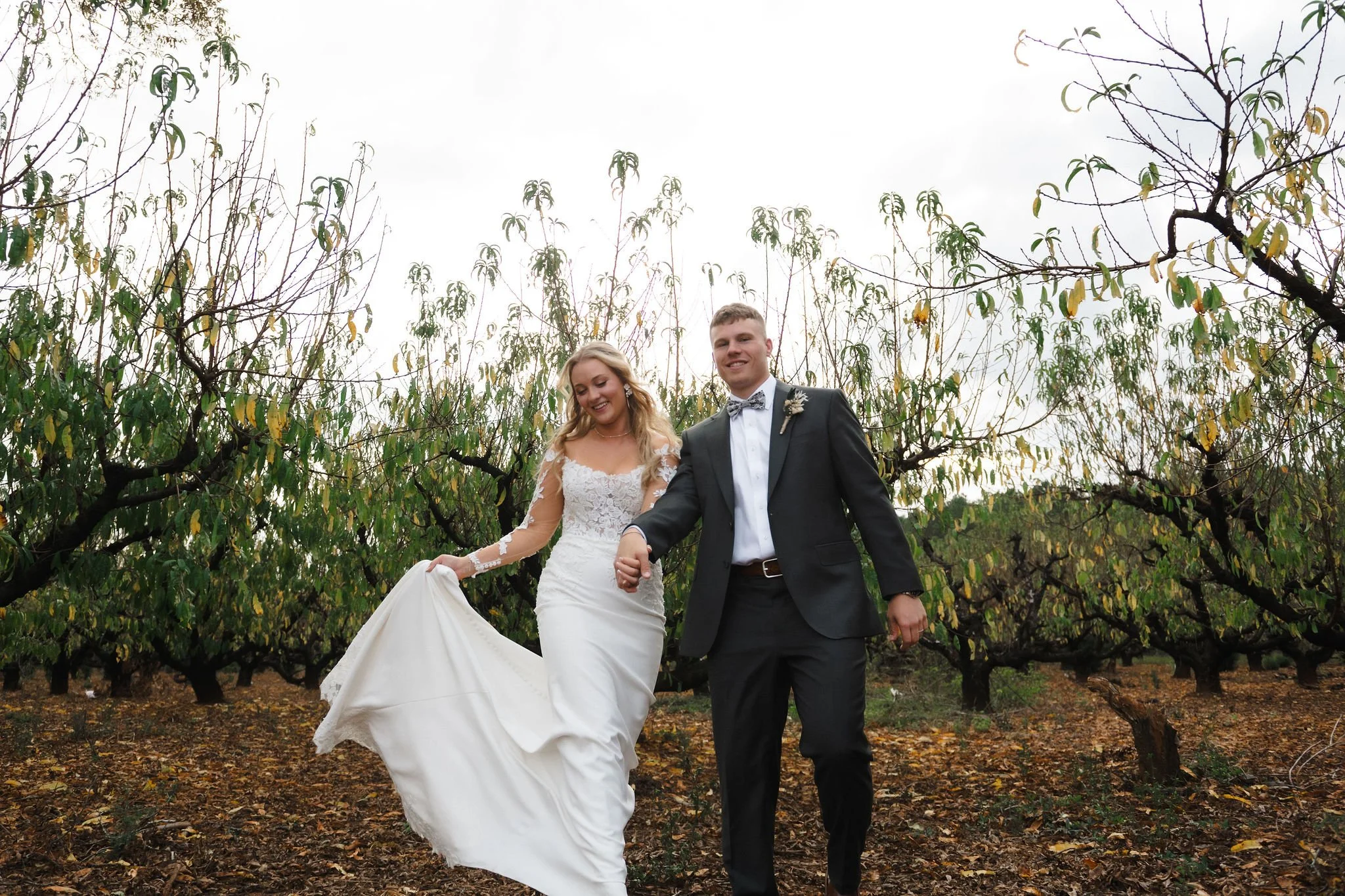 PineHouseFallWeddingSCPhotographer__SydneyRosePortraits_0765.jpg