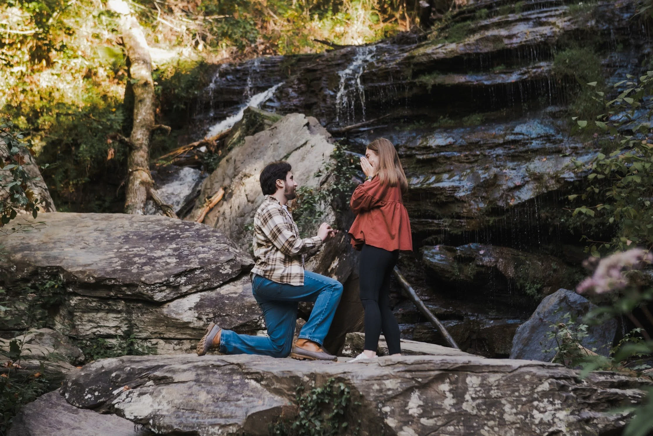 Waterfall Proposal Westminster South Carolina_041025_SL_0017.jpg