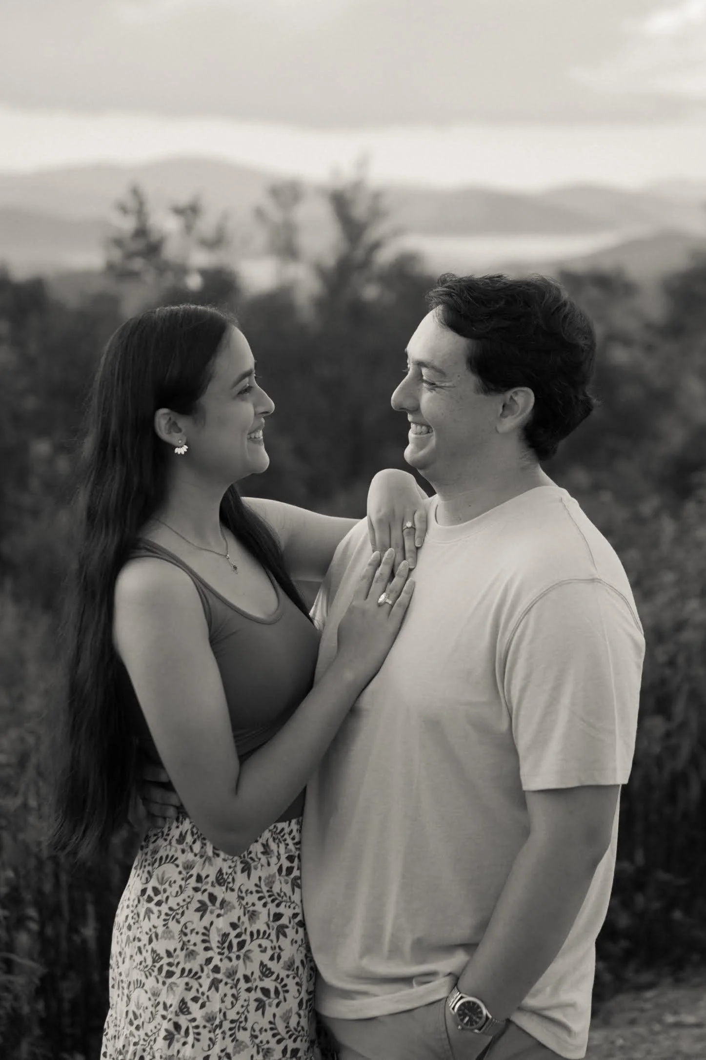 Greenville Engagement Photographer Mountains__SRP_0018.jpg