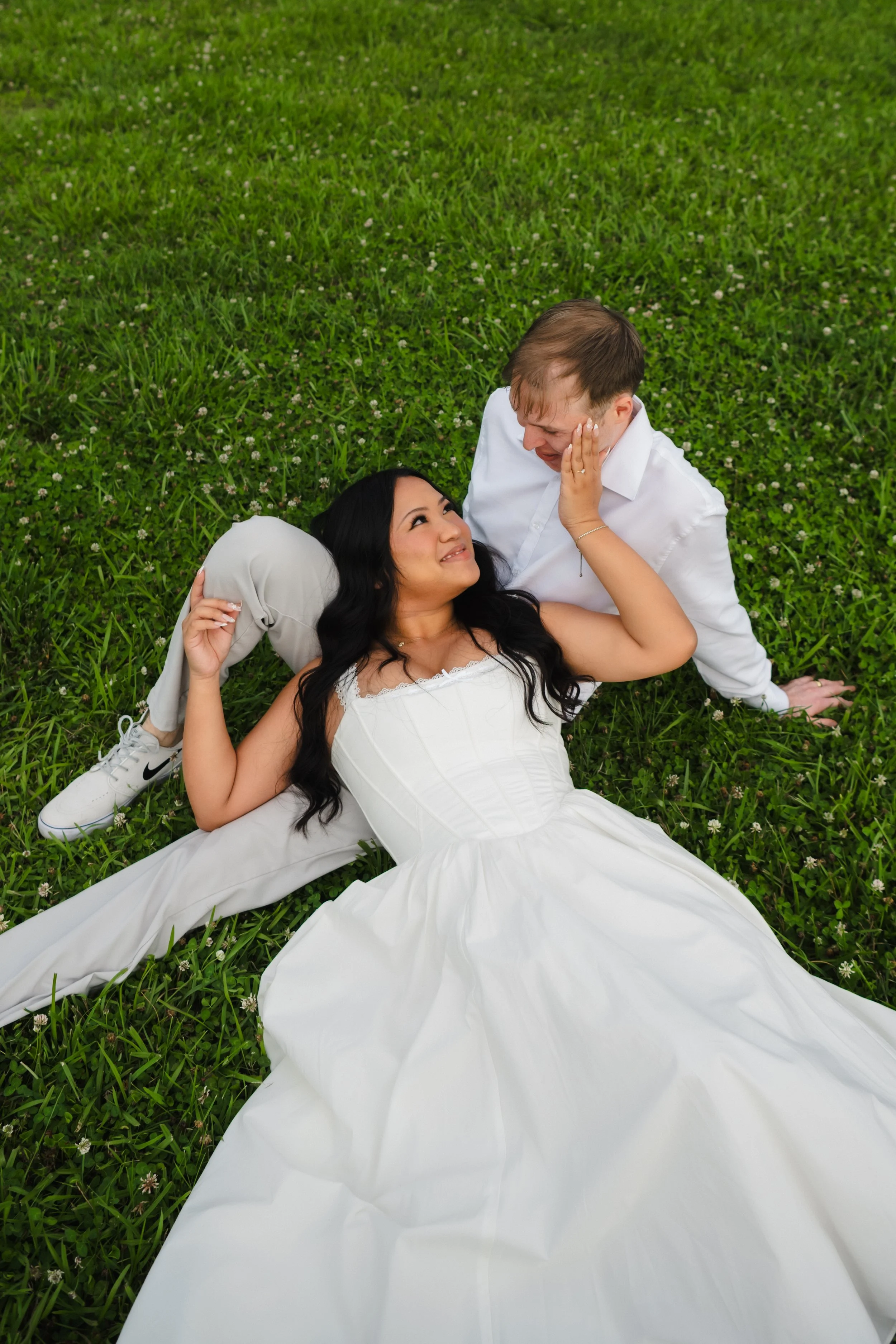 CarmelaandChandler__SydneyRosePortraits_0028.jpg