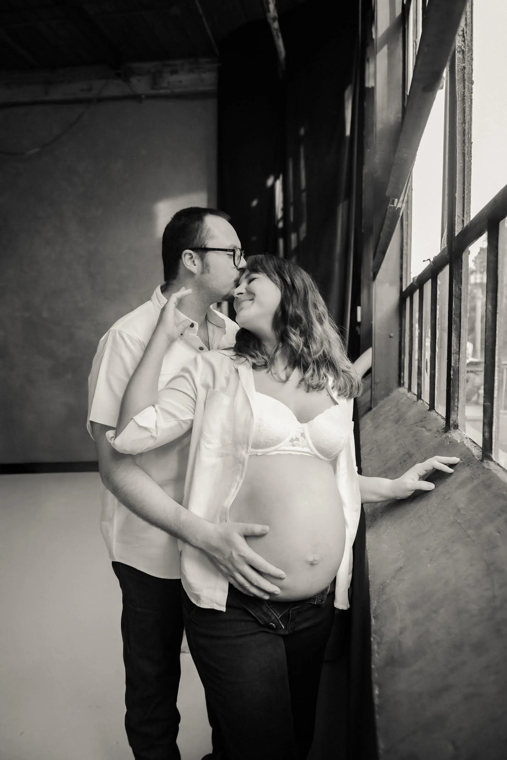 Family Maternity Photographer Studio__Sydney Rose Portraits_0068.jpg