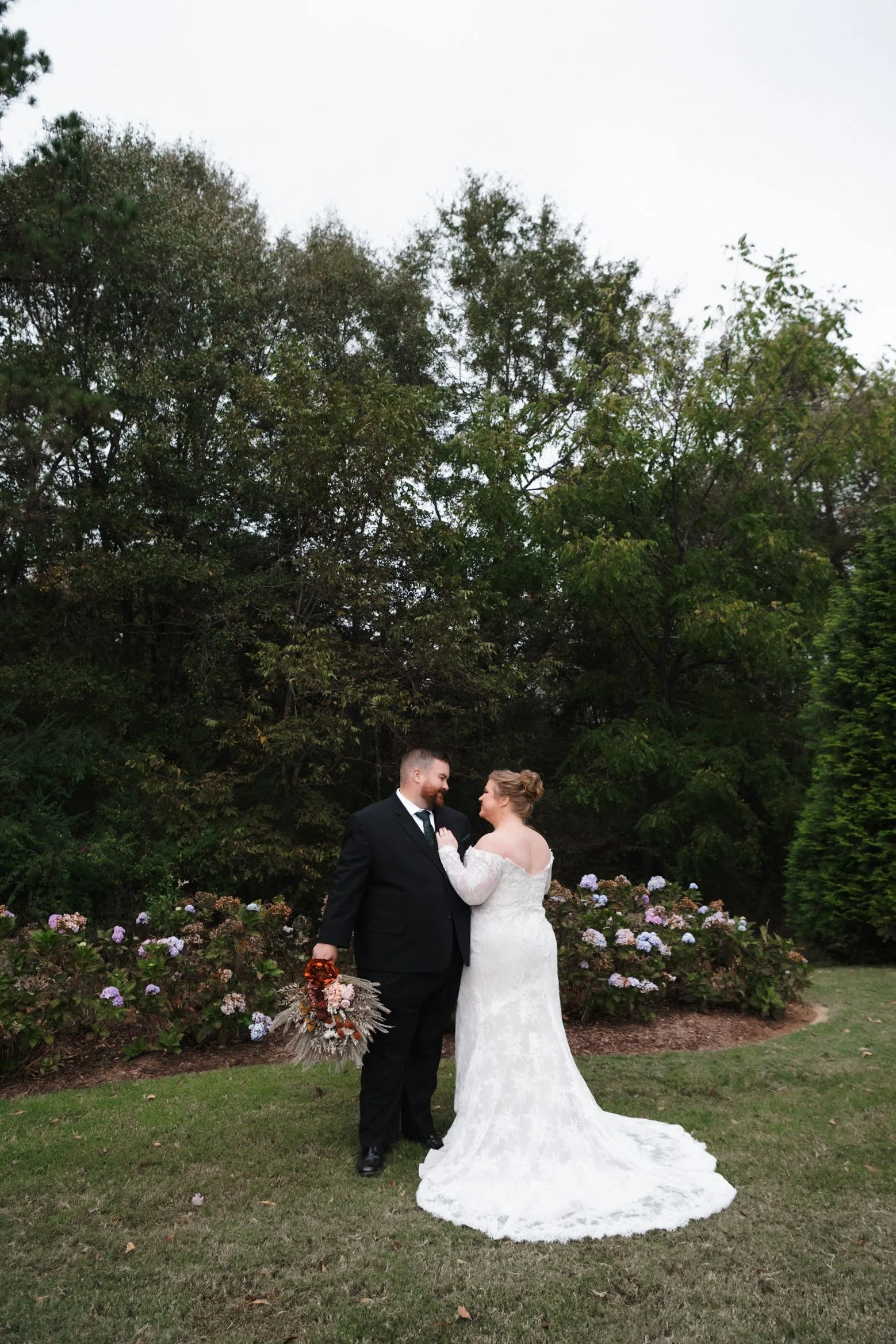 Sneak Peeks SC Wedding Photographer__Sydney Rose Portraits_0058.jpg