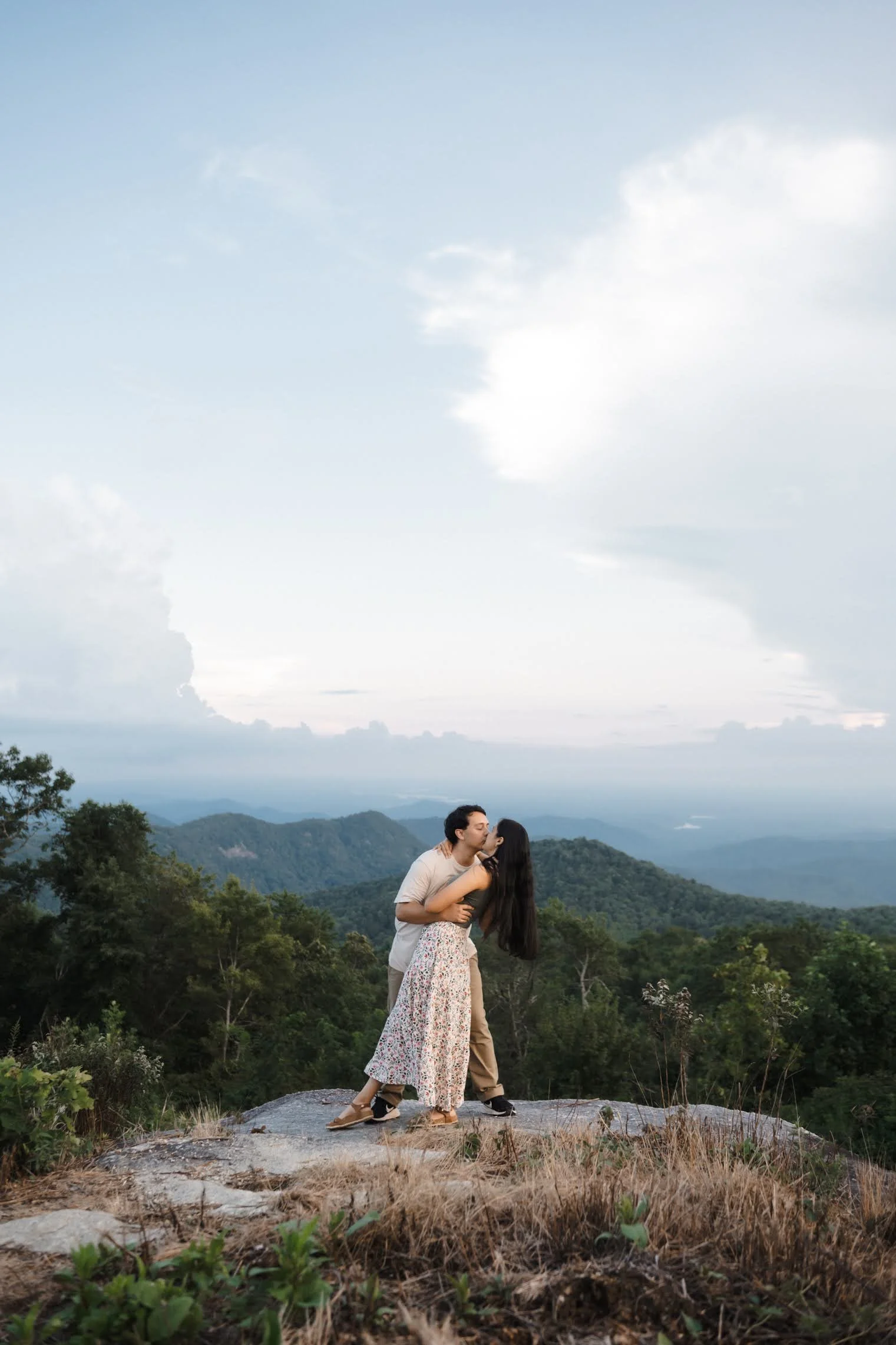 Greenville Engagement Photographer Mountains__SRP_0069.jpg