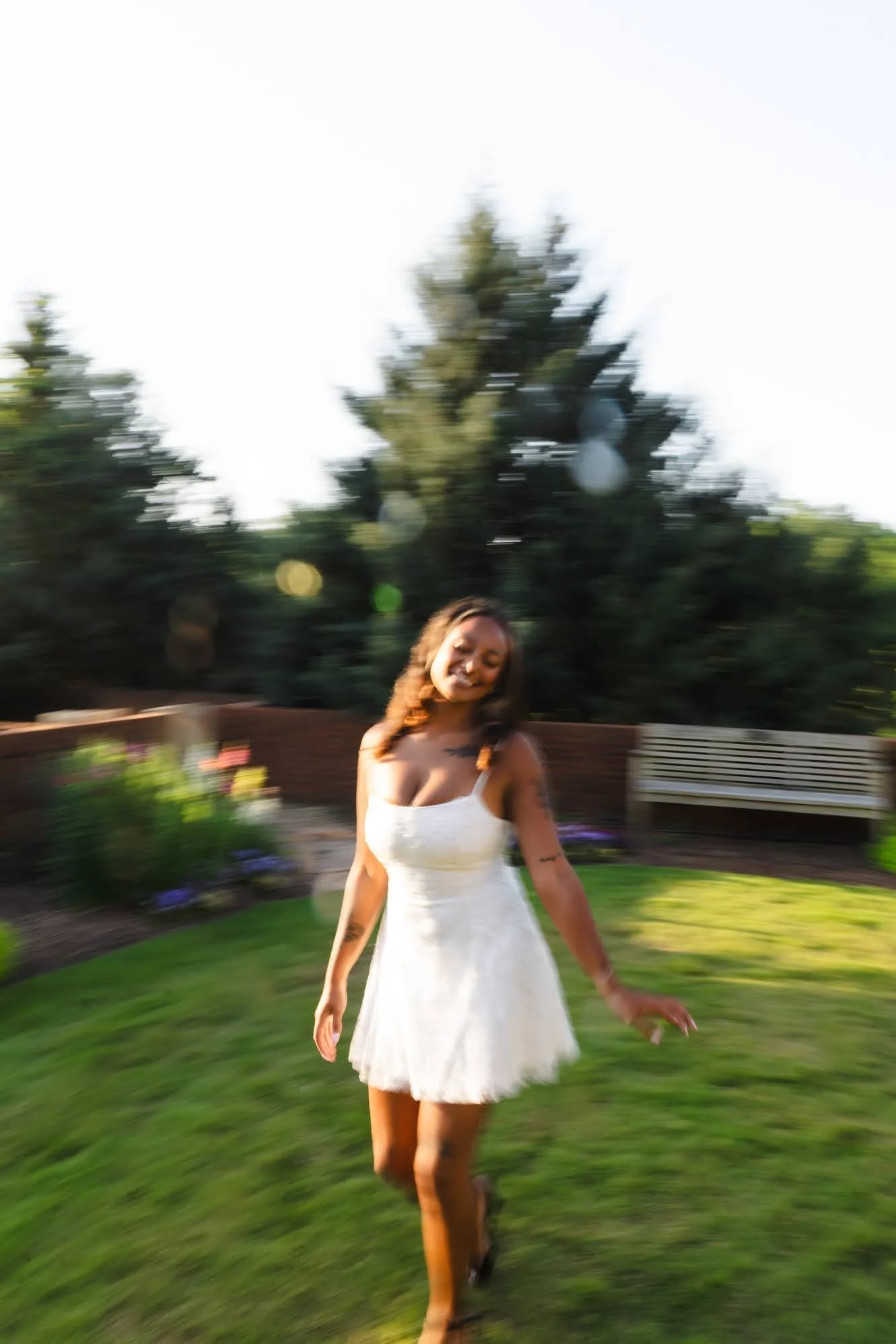 SC Botanical Gardens Senior Session__Sydney Rose Portraits_0177.jpg