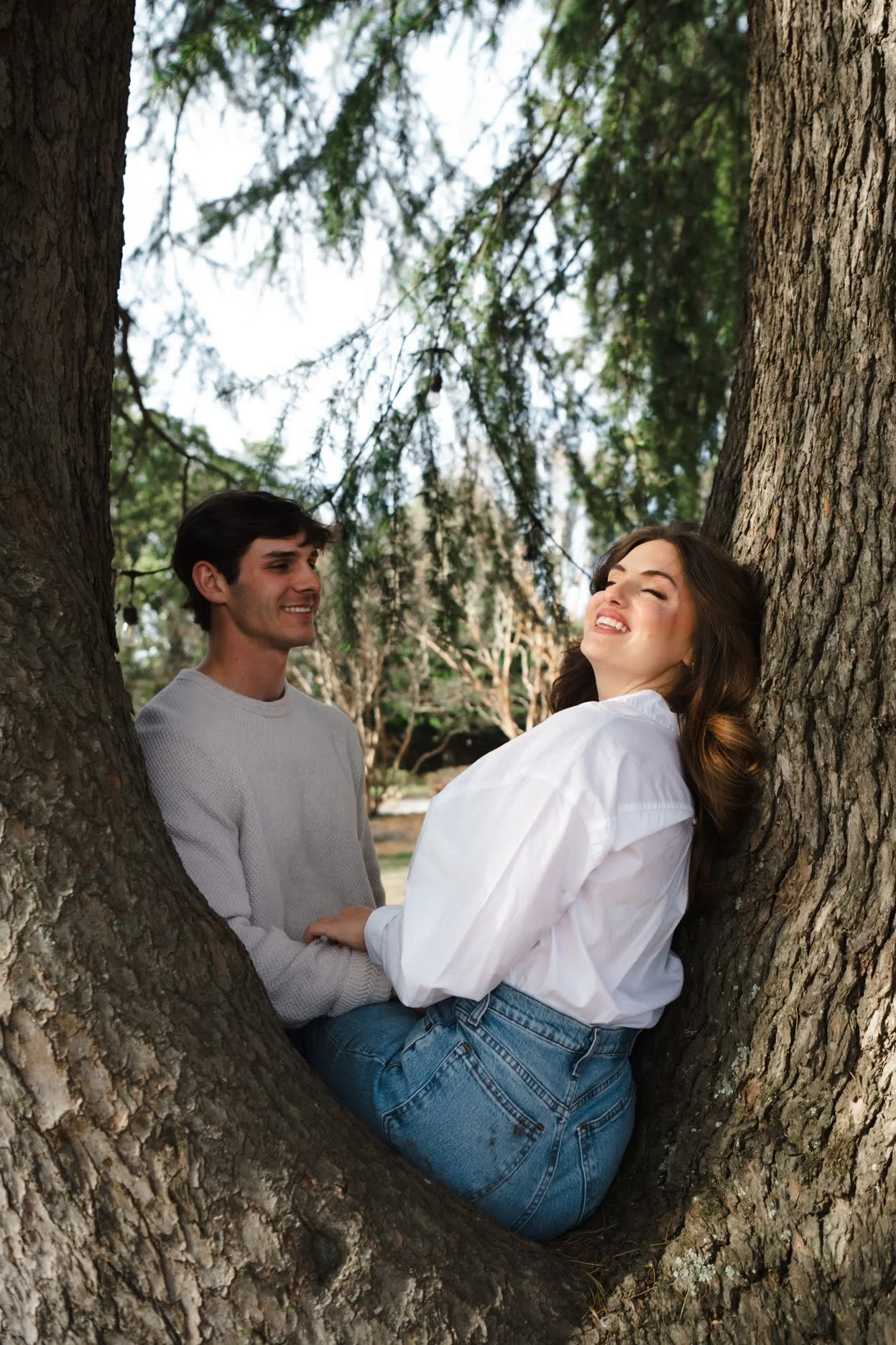 Gassaway Mansion Ralph Lauren Inspired Greenville Photoshoot__Sydney Rose Portraits_0023.jpg