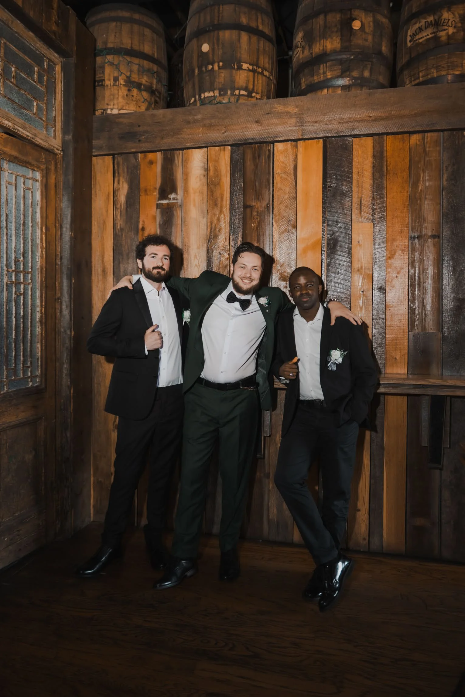 Mixed Couple Intimate Moody Wedding__Sydney Rose Portraits_0010.jpg