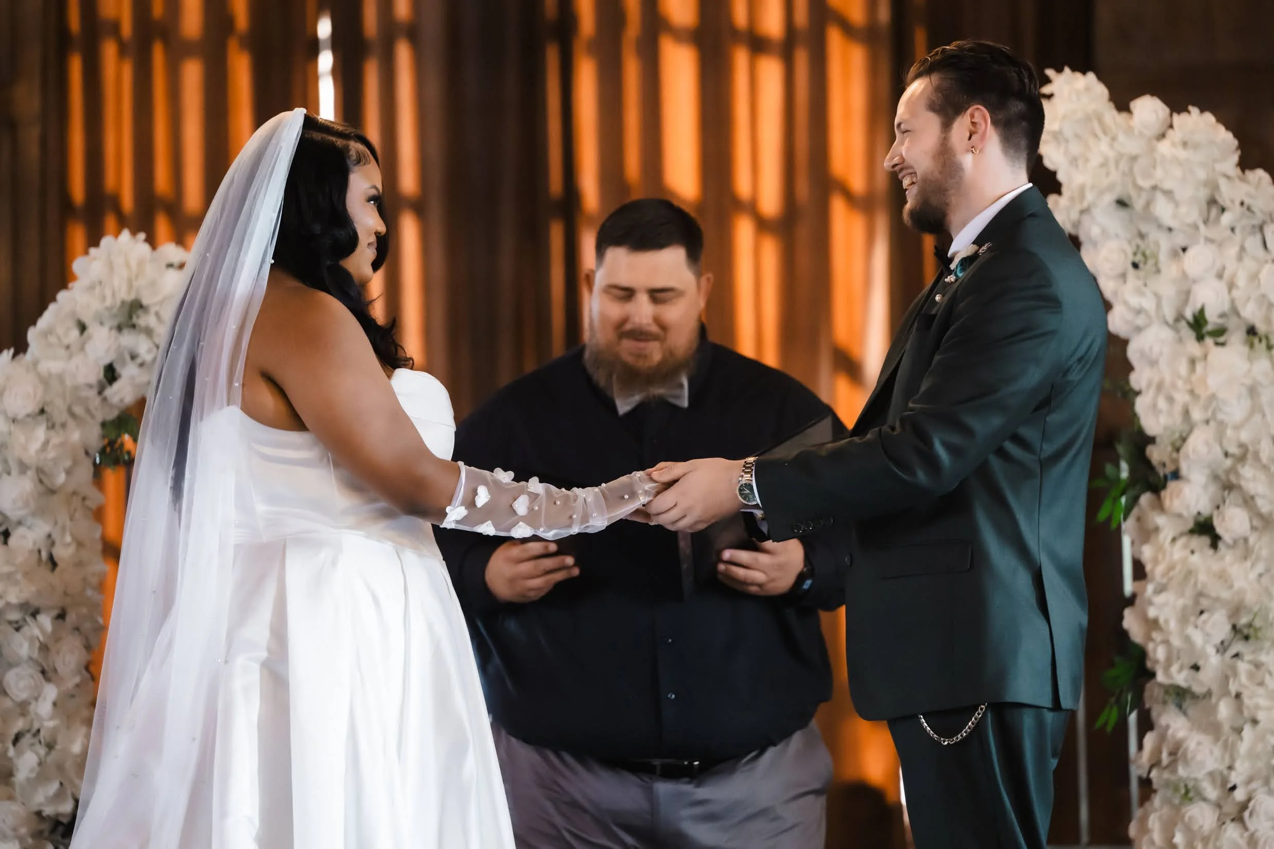 Mixed Couple Intimate Moody Wedding__Sydney Rose Portraits_0050.jpg