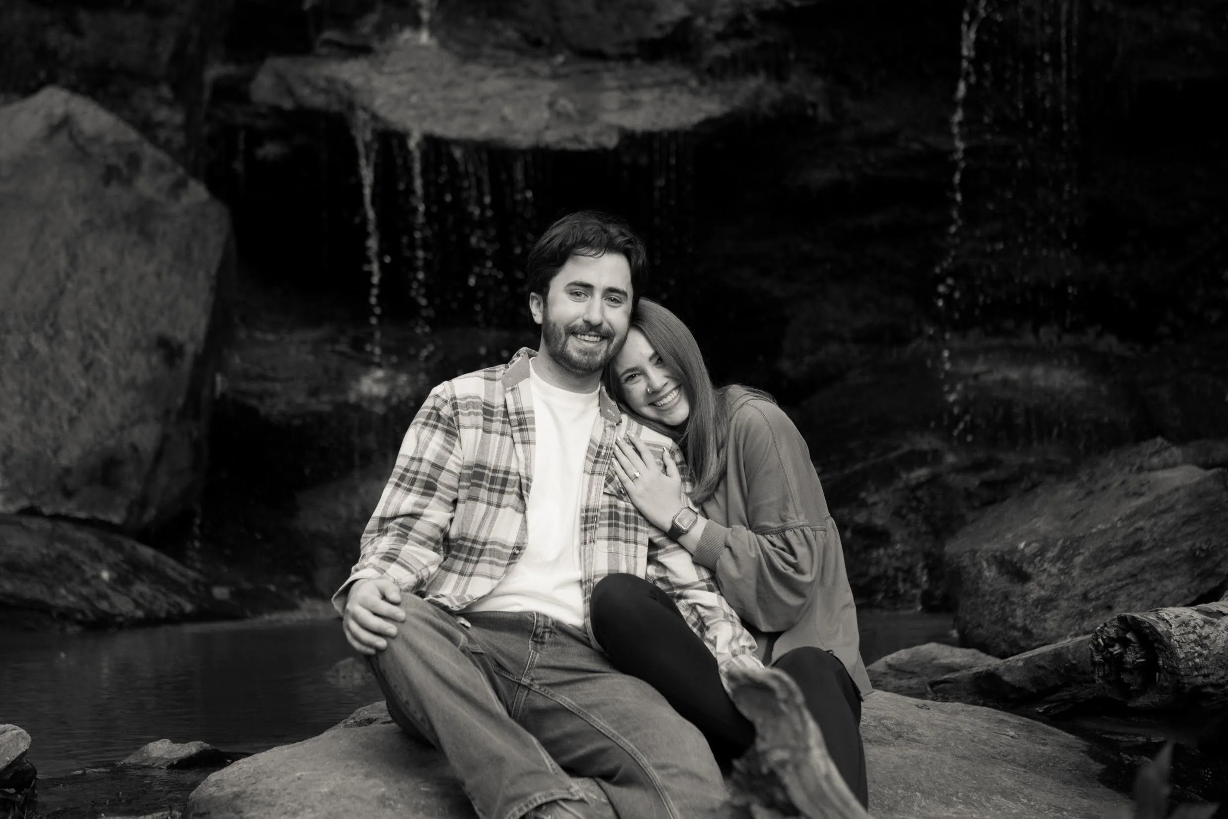 Waterfall Proposal Westminster South Carolina_041025_SL_0138.jpg