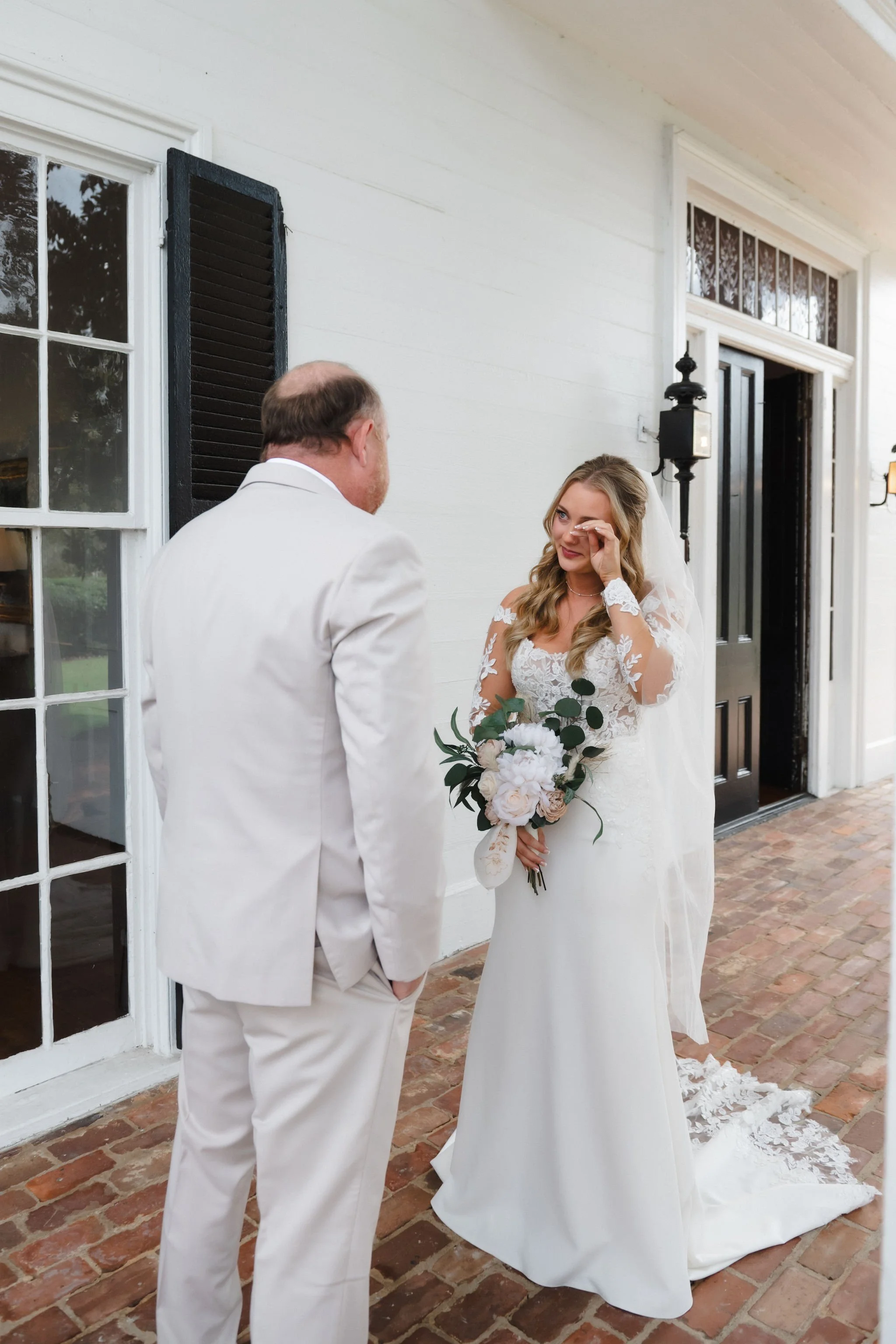 PineHouseFallWeddingSCPhotographer__SydneyRosePortraits_0205.jpg