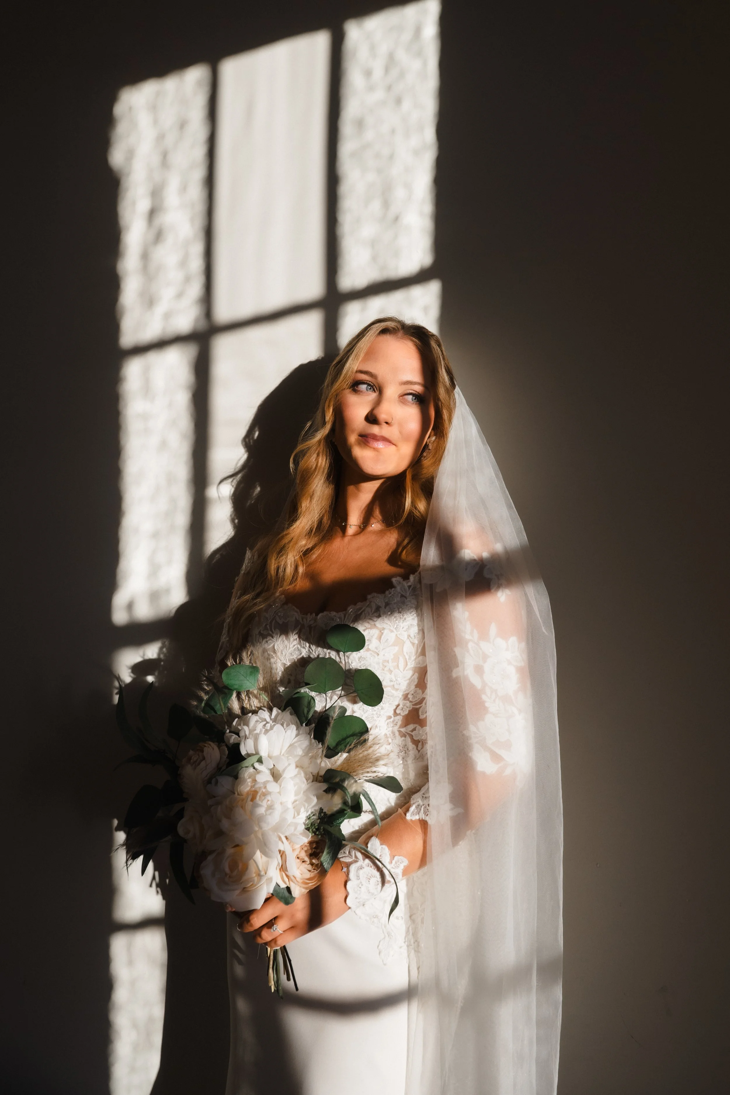 Trenton GA Bridal Photographer__Sydney Rose Portraits_0001.jpg