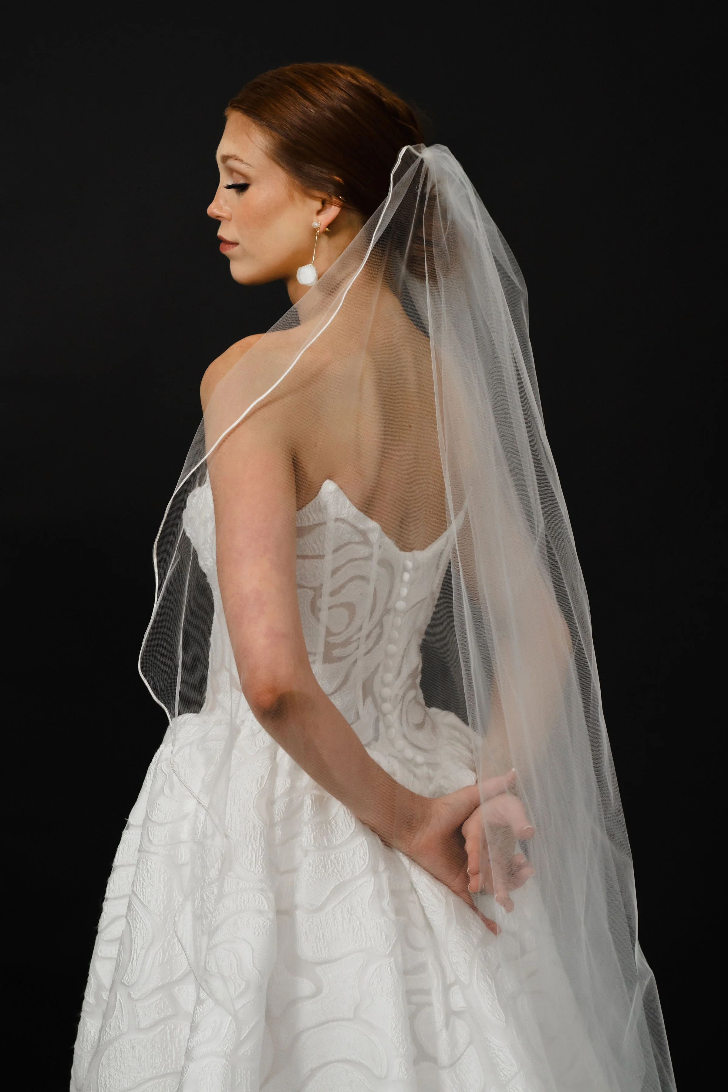 TheDressBridalMauldinSCColor__SydneyRosePortraits_0090.jpg
