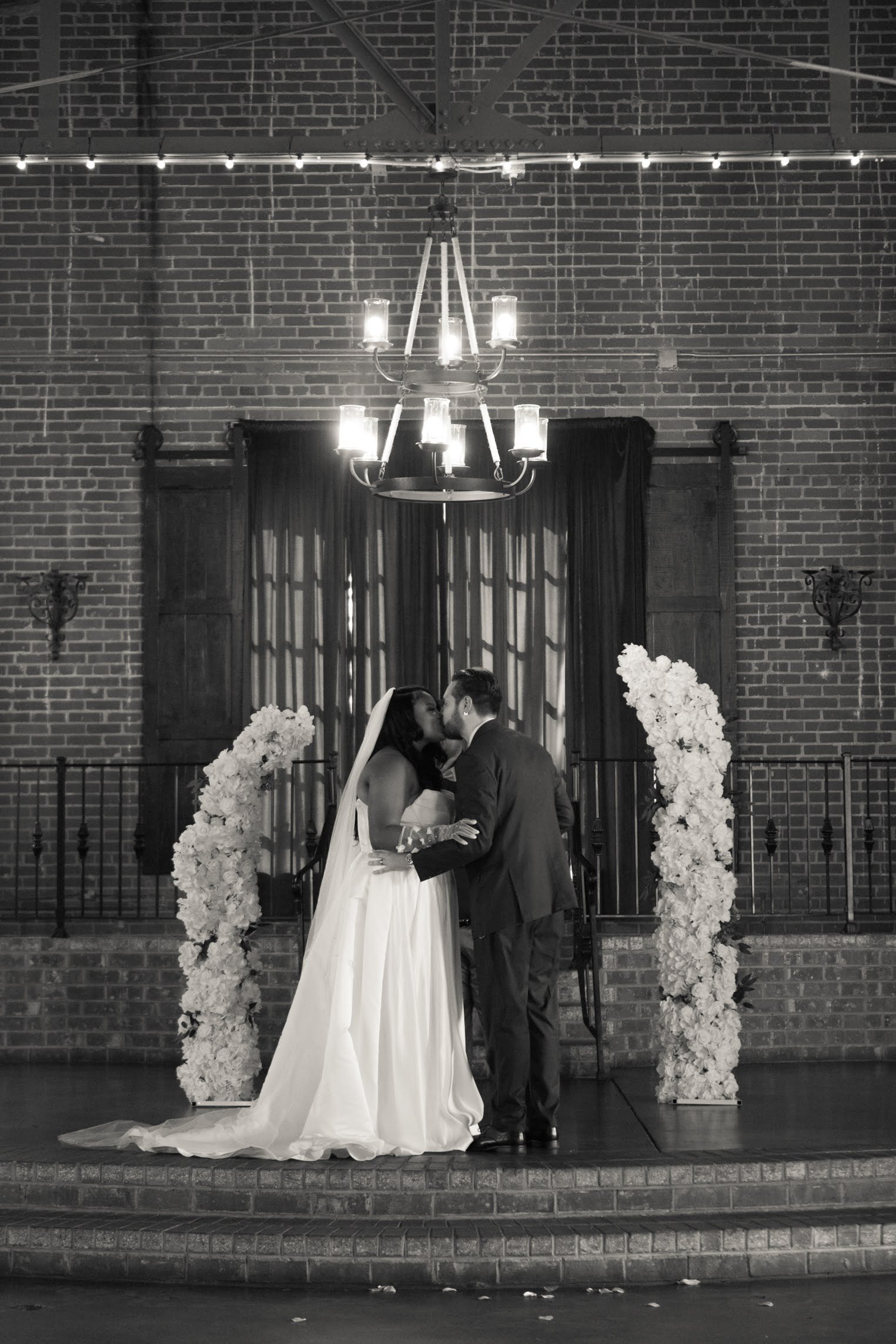Mixed Couple Intimate Moody Wedding__Sydney Rose Portraits_0058.jpg