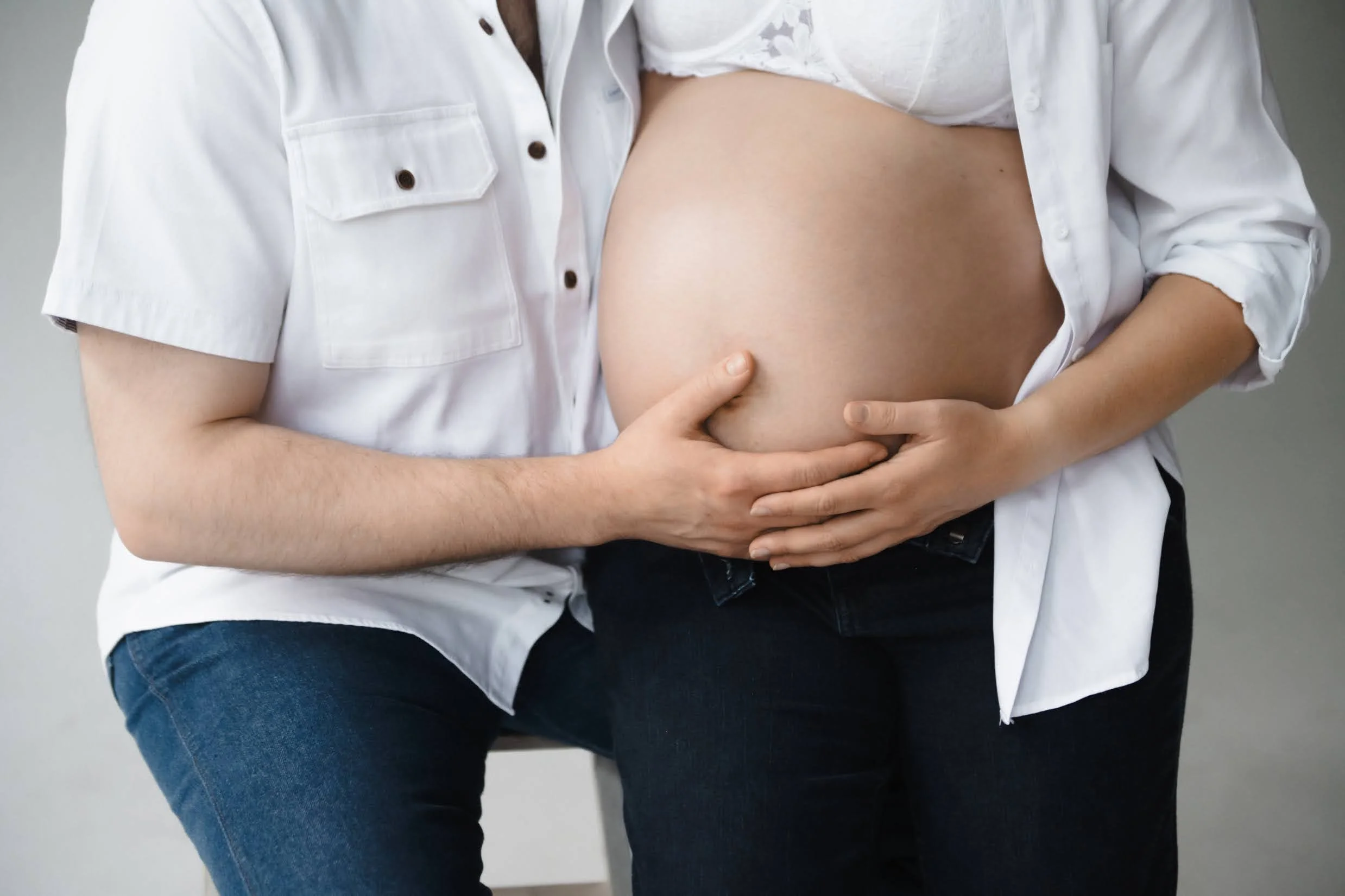 Photography for Those Who. . . 