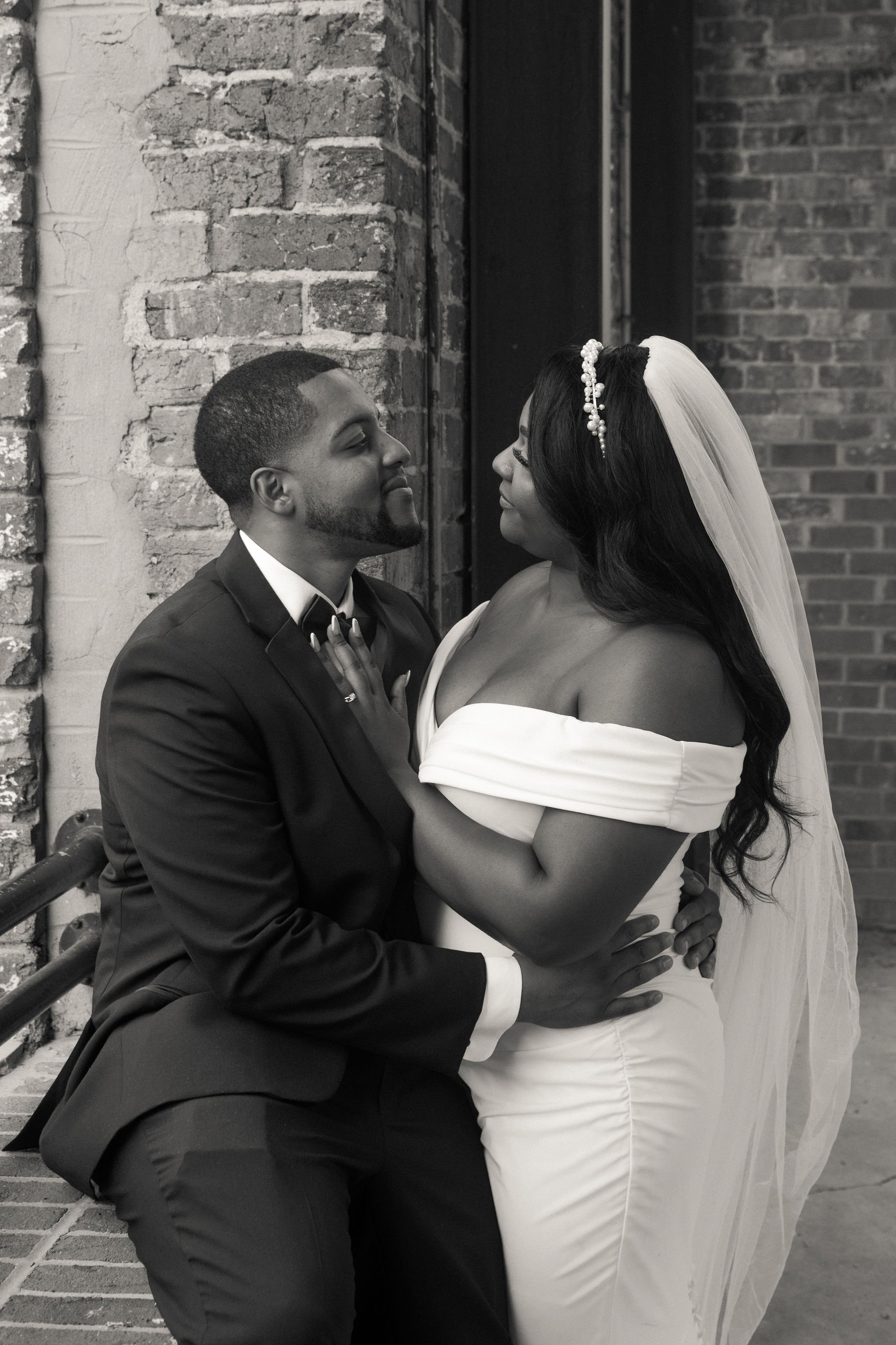 DestinyandRashad-18.jpg