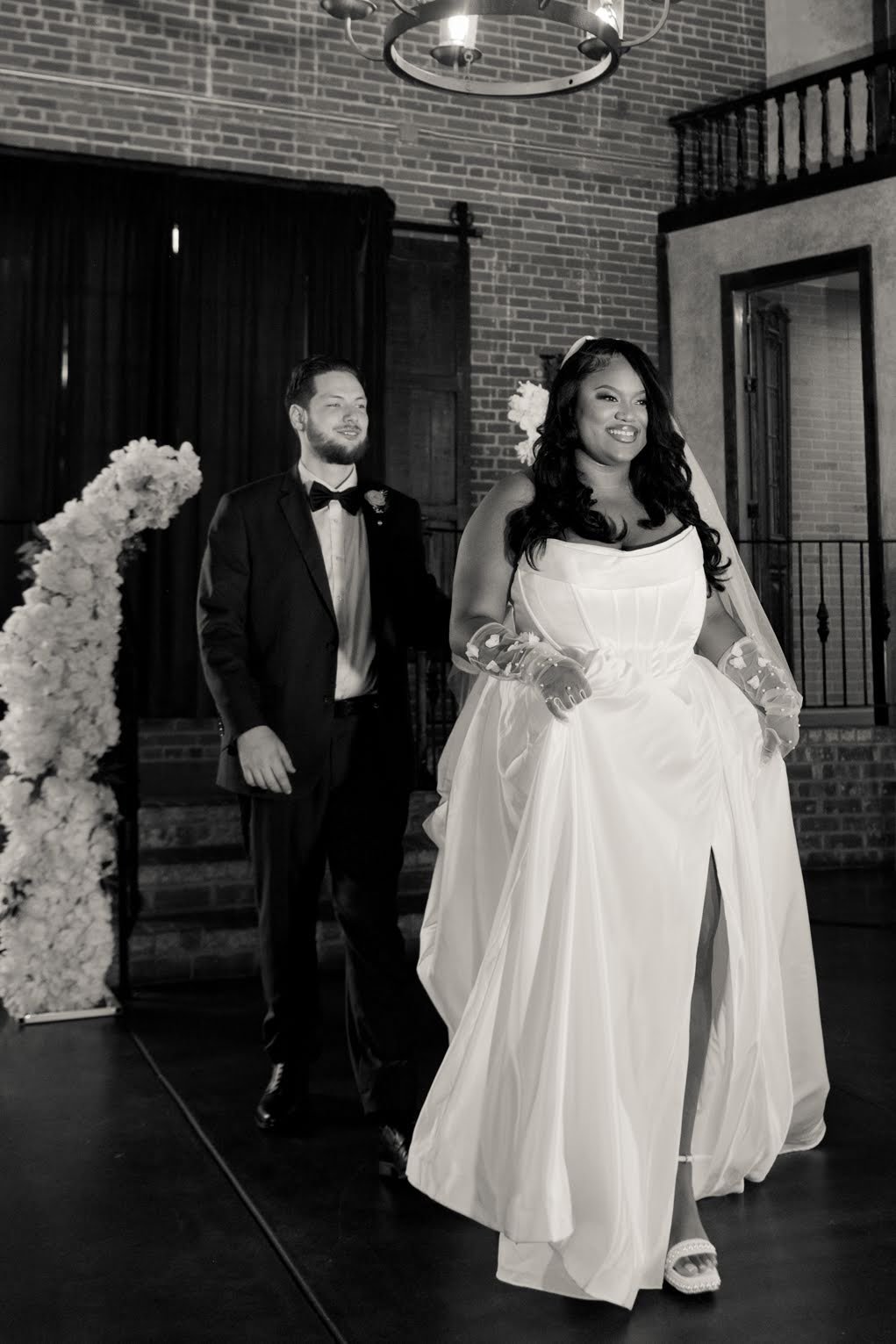 Mixed Couple Intimate Moody Wedding__Sydney Rose Portraits_0140.jpg