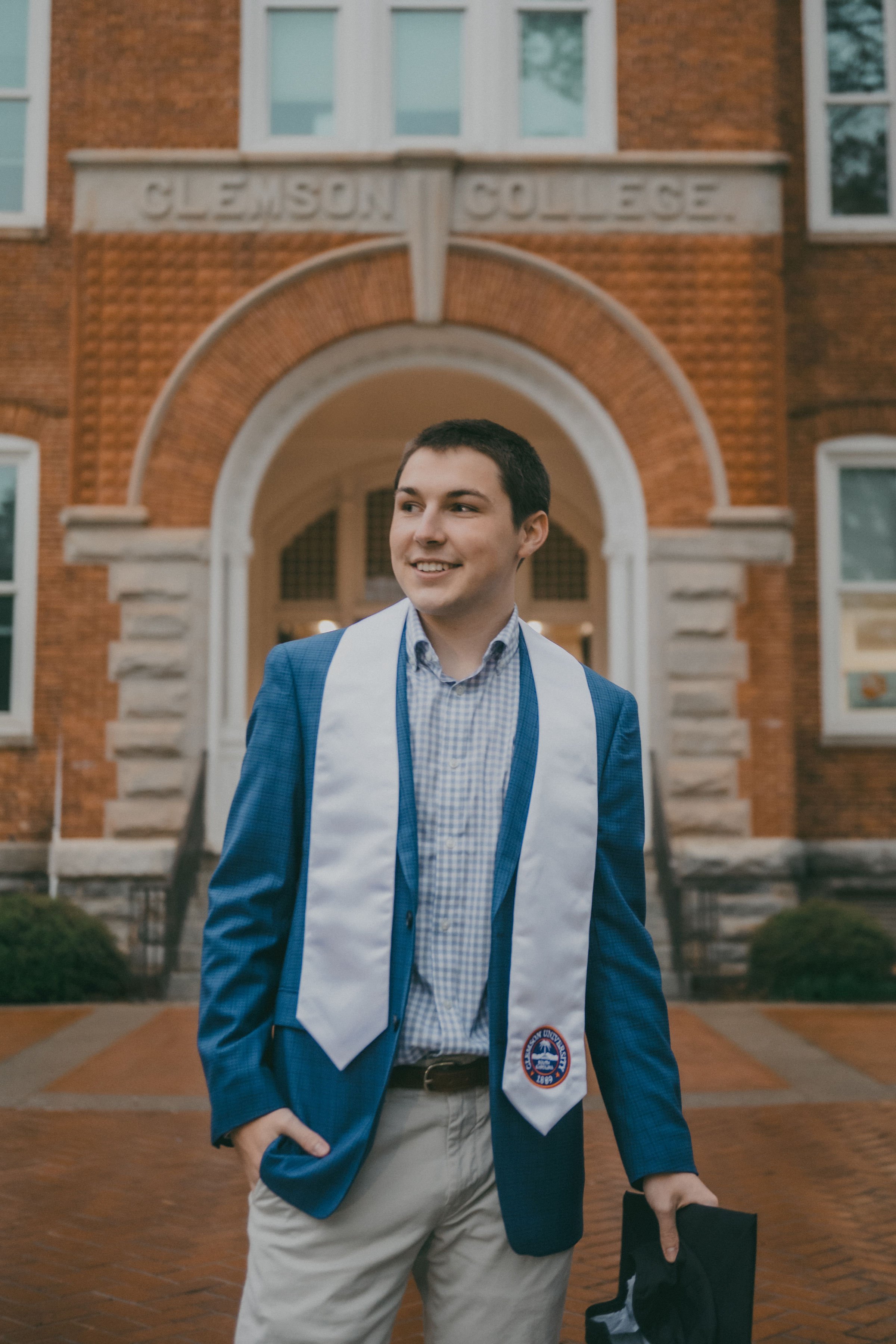 ClemsonSeniorGuyPortraits.jpg