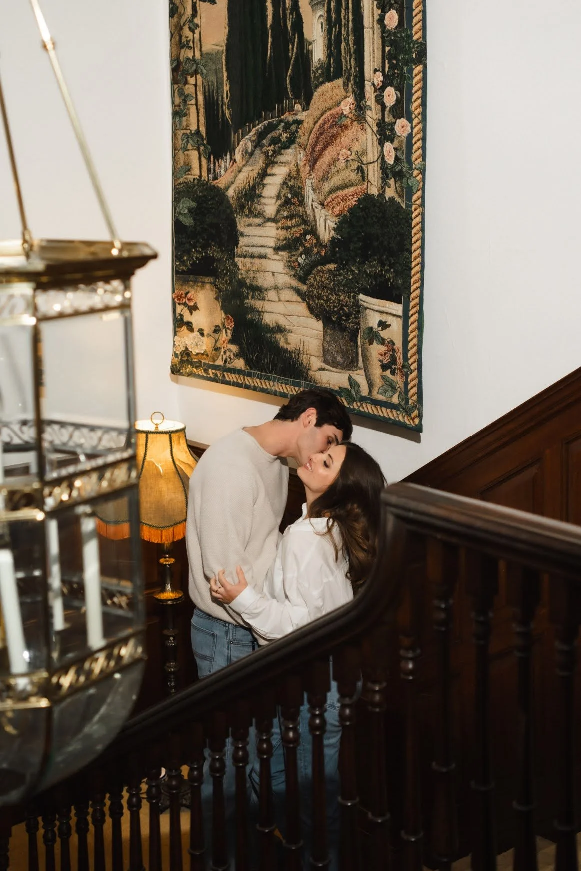 Gassaway Mansion Ralph Lauren Inspired Greenville Photoshoot__Sydney Rose Portraits_0321.jpg