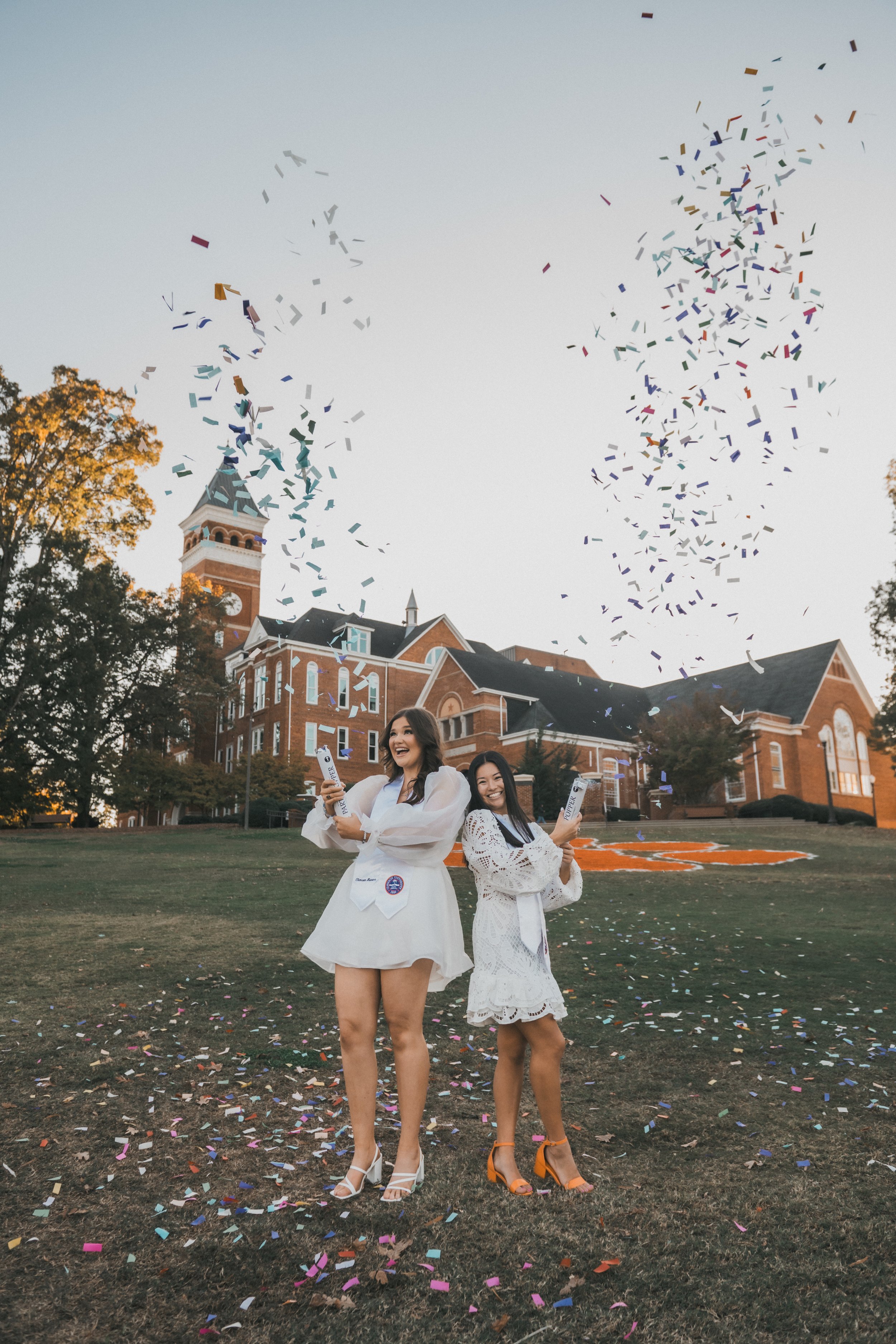 ClemsonUniversitySeniorGraduatePhotographer-3.jpg