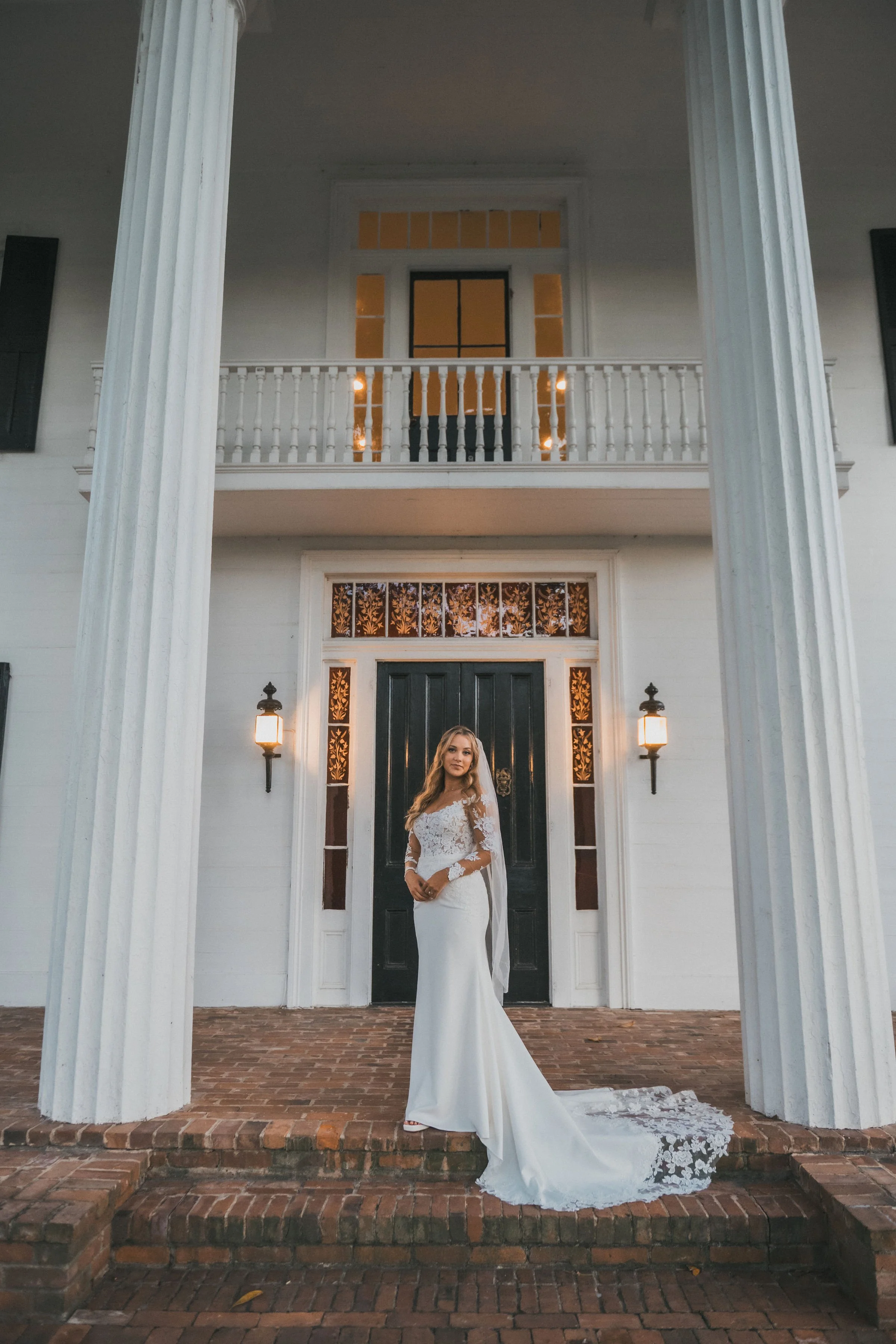 SouthCarolinaBridalPhotographer-6.jpg