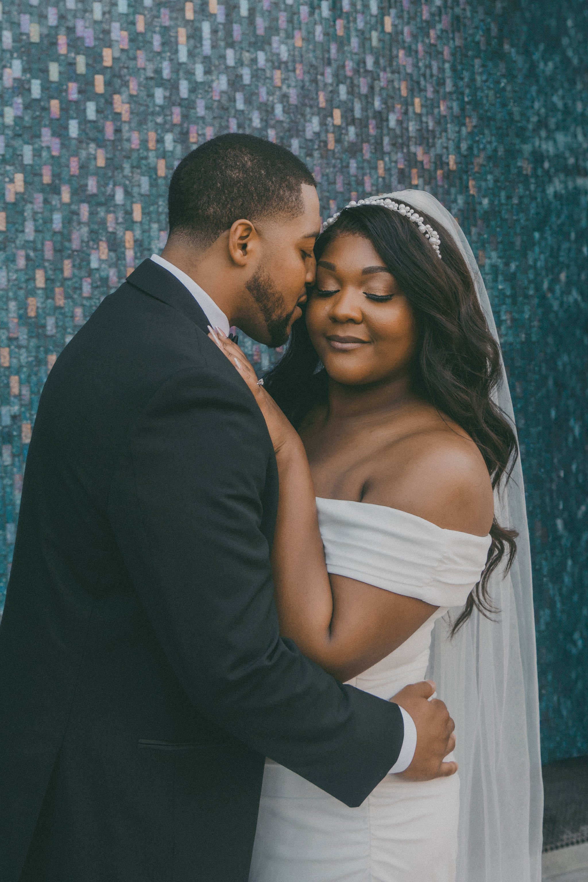 DestinyandRashad-9.jpg