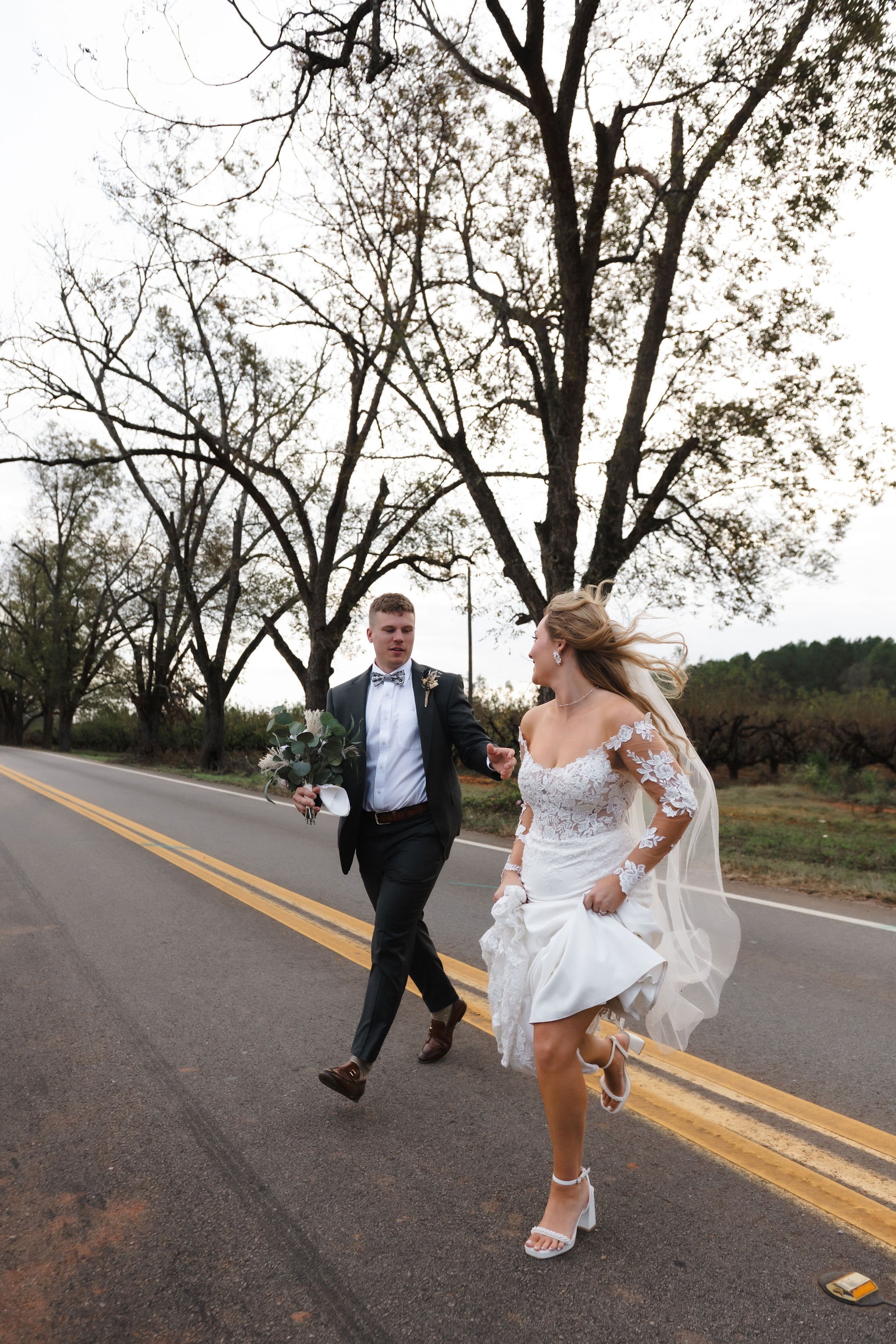 PineHouseFallWeddingSCPhotographer__SydneyRosePortraits_0800.jpg