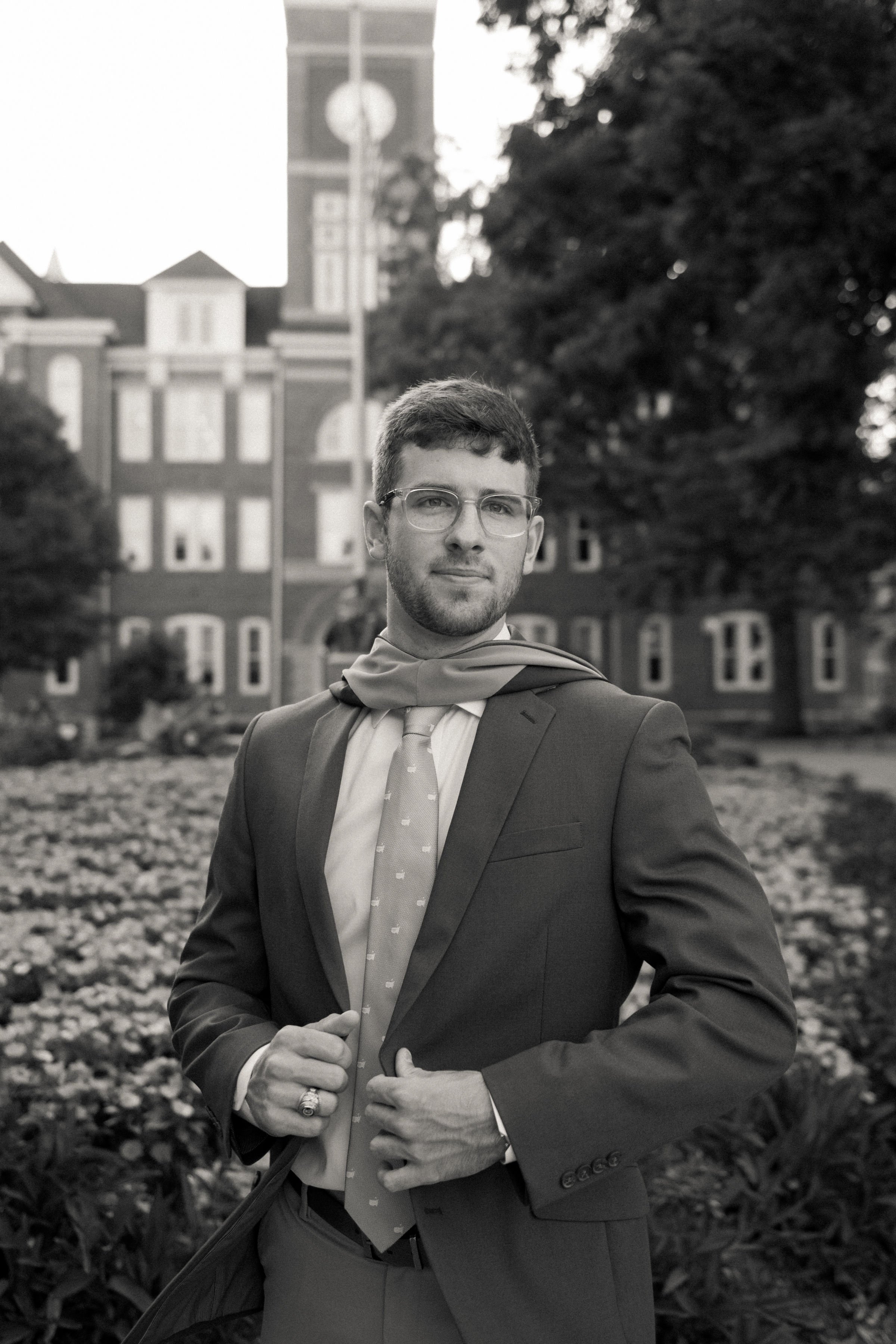 ClemsonUniversityGuyGradSession-1.jpg